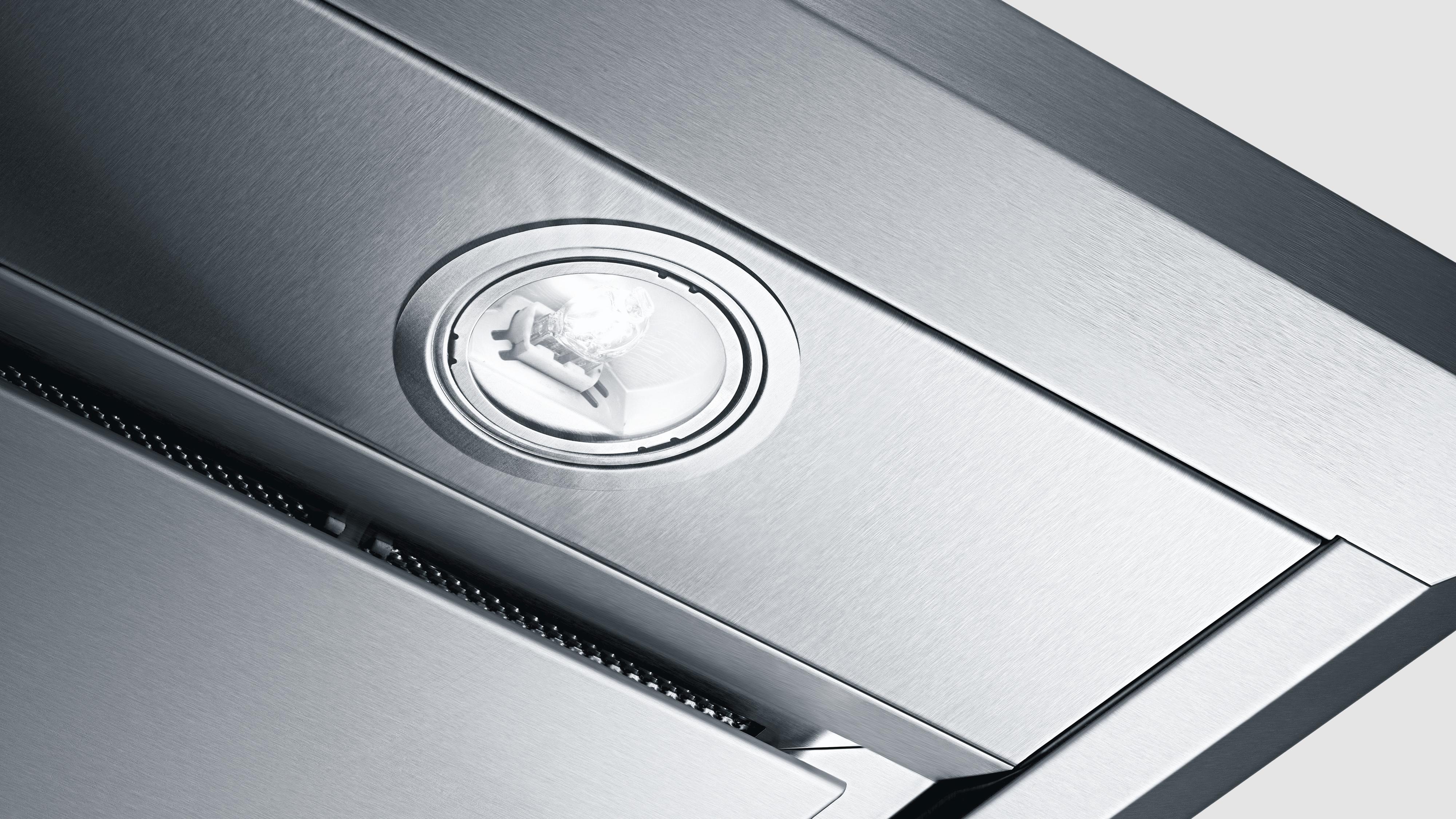 Máy hút mùi Bosch DWB06W850B