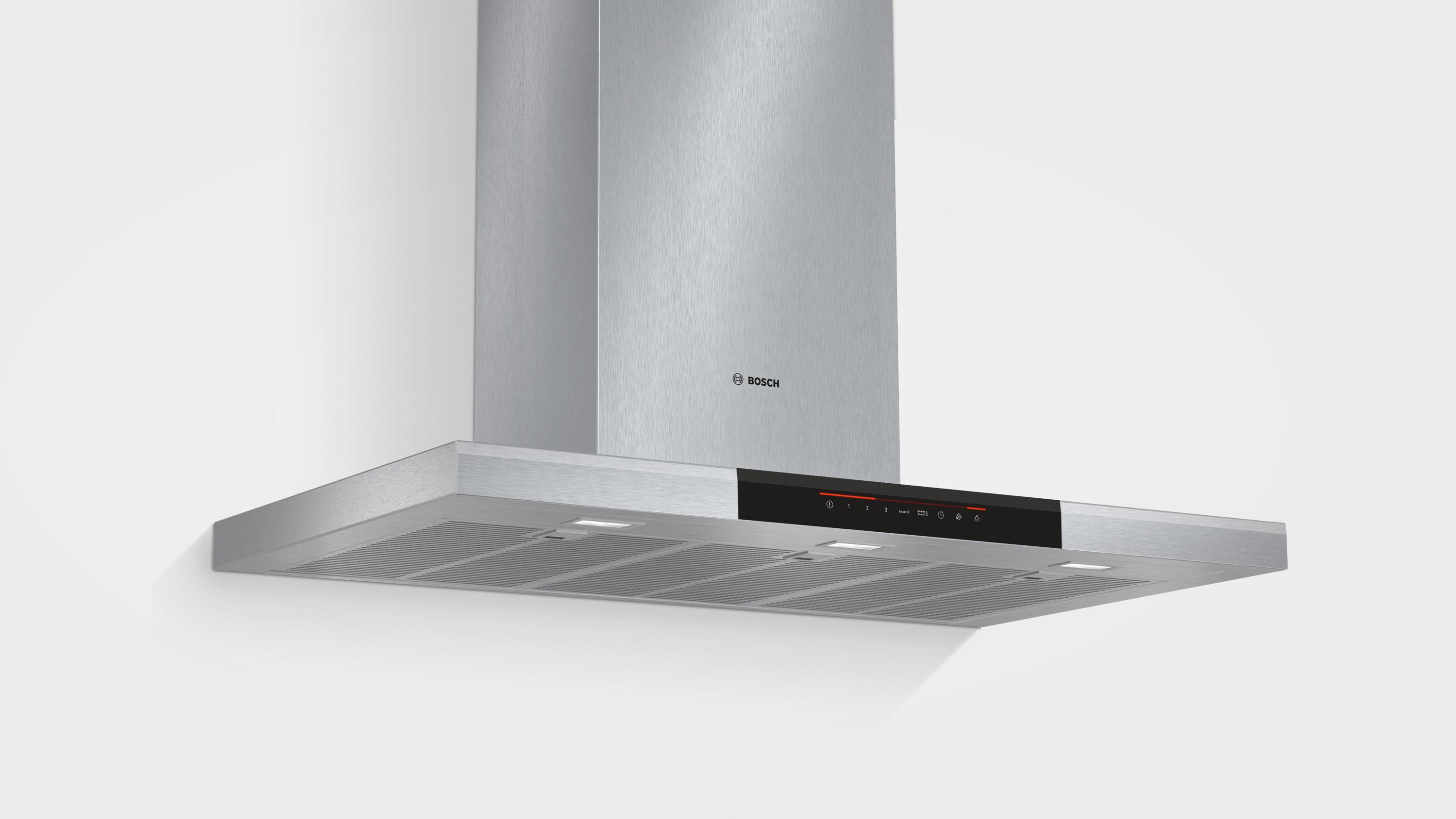 Máy hút mùi Bosch DWB098J50