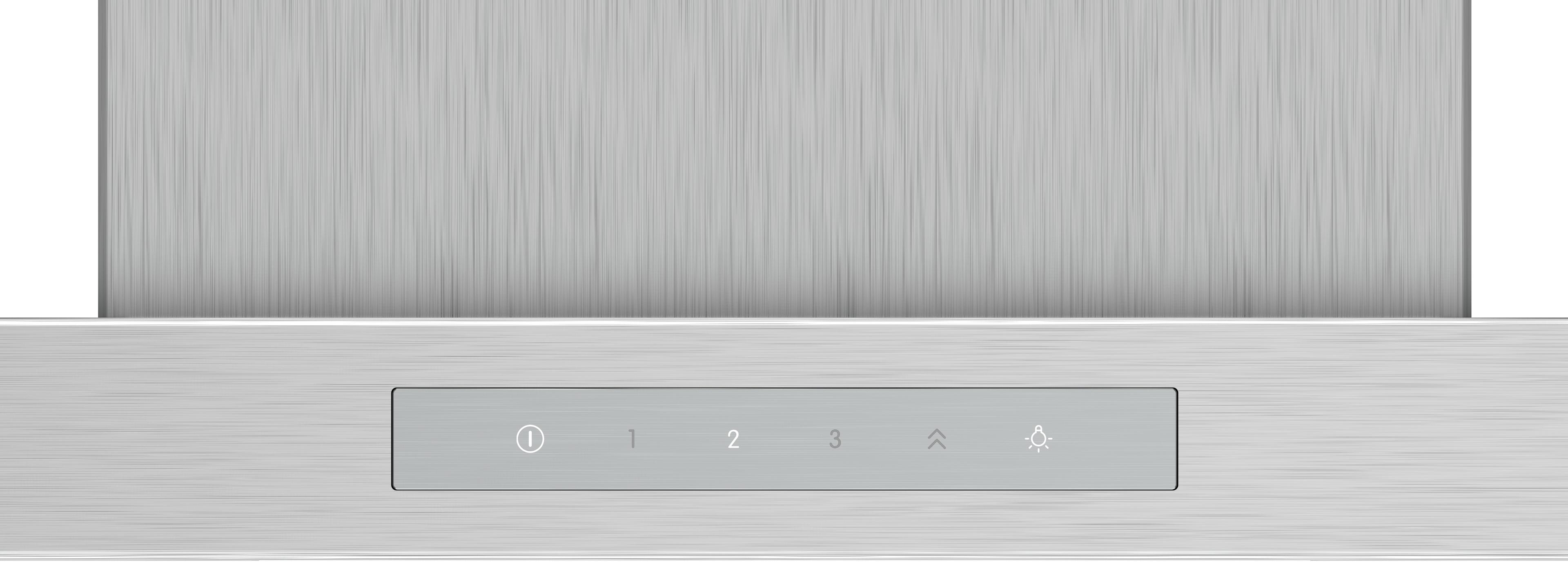 Máy hút mùi Bosch DWB77CM50