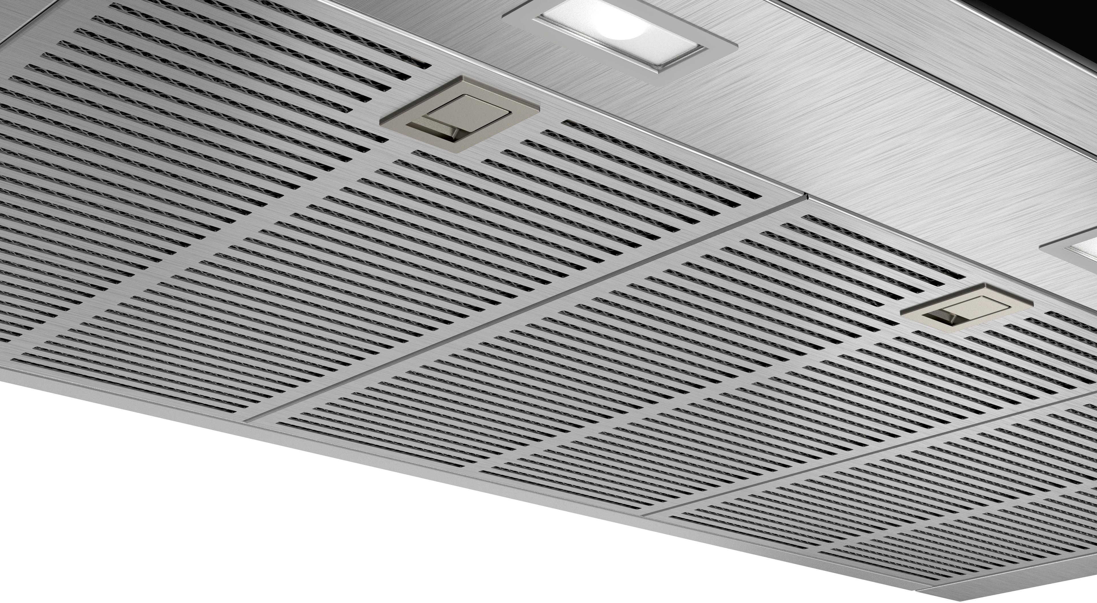Máy hút mùi Bosch DWB91PR50A