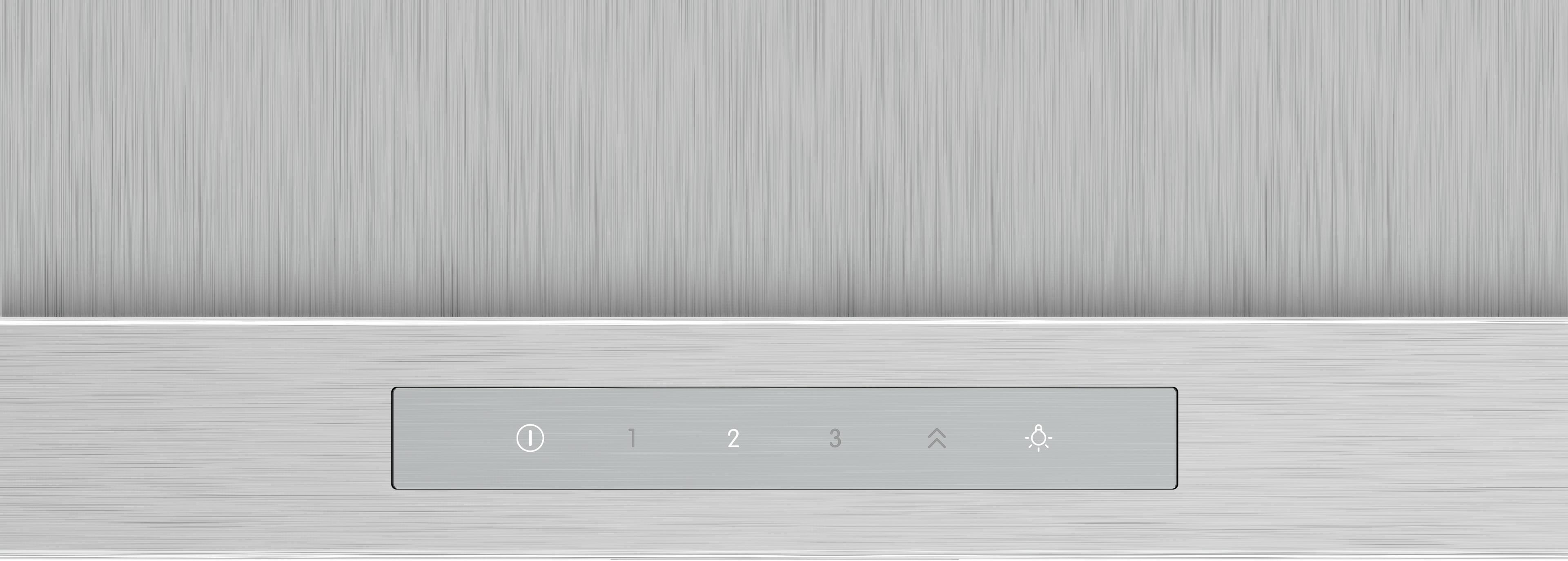 Máy hút mùi Bosch DWB97CM50B
