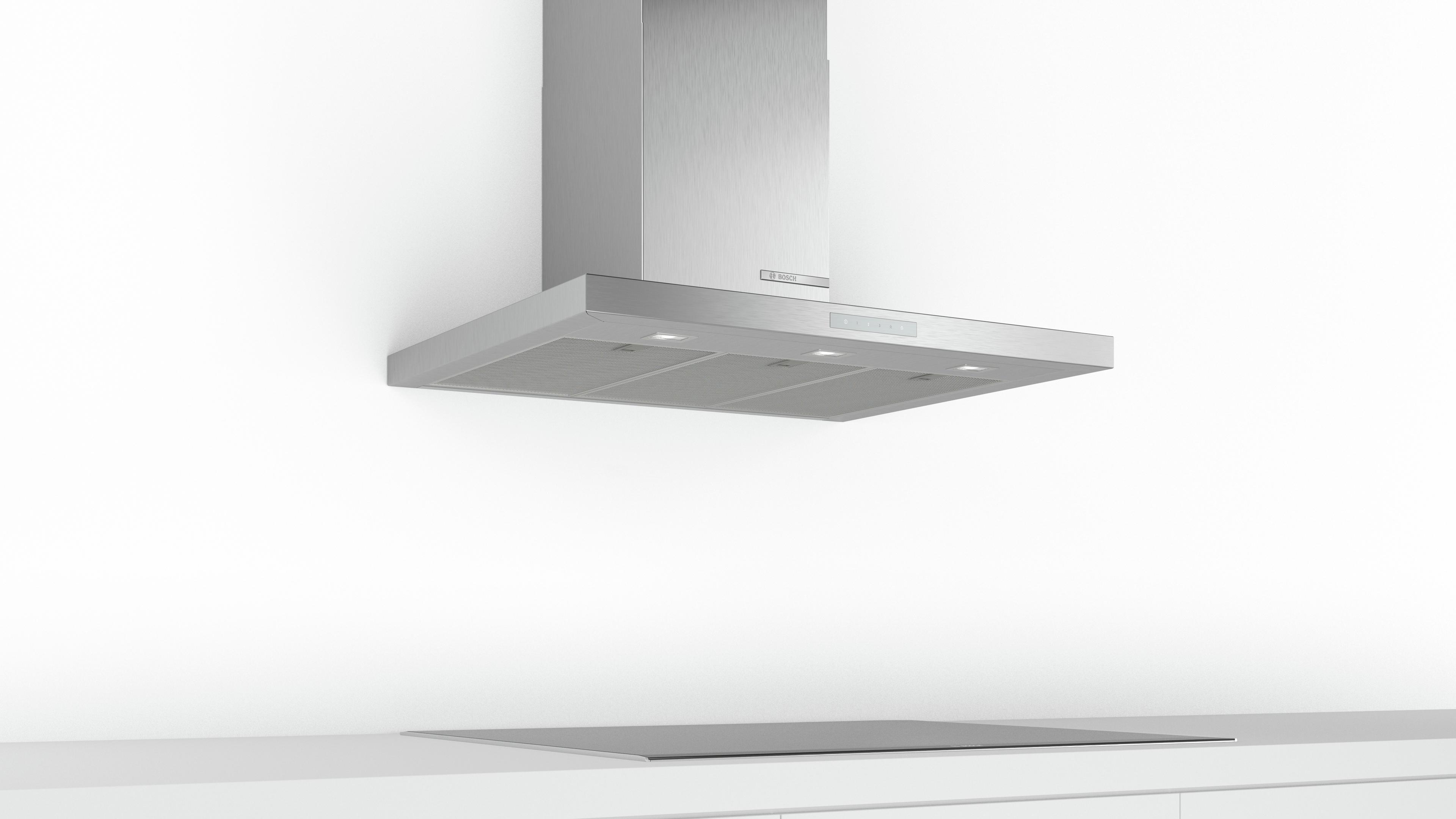 Máy hút mùi Bosch DWB97CM50B