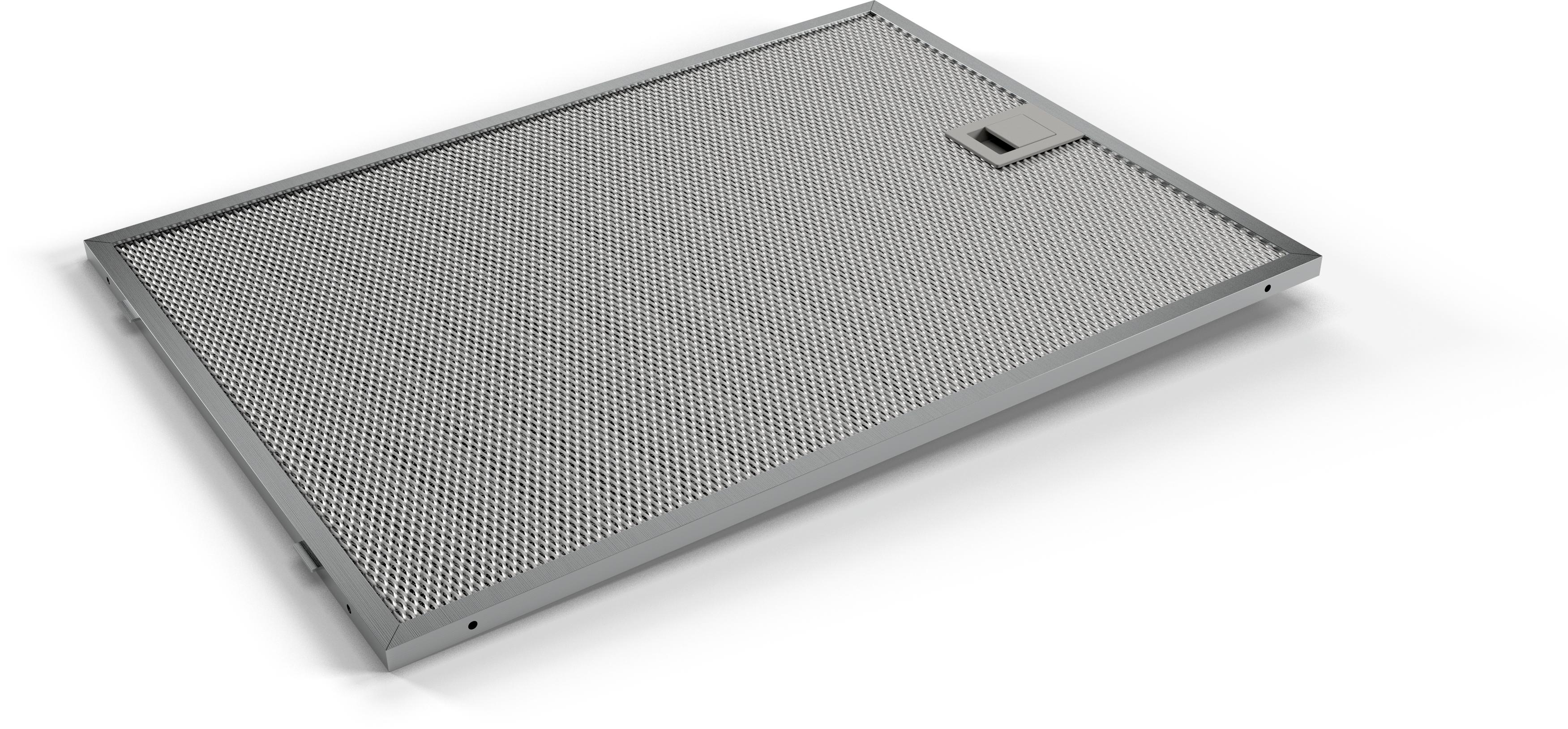 Máy hút mùi Bosch DWB97CM50B