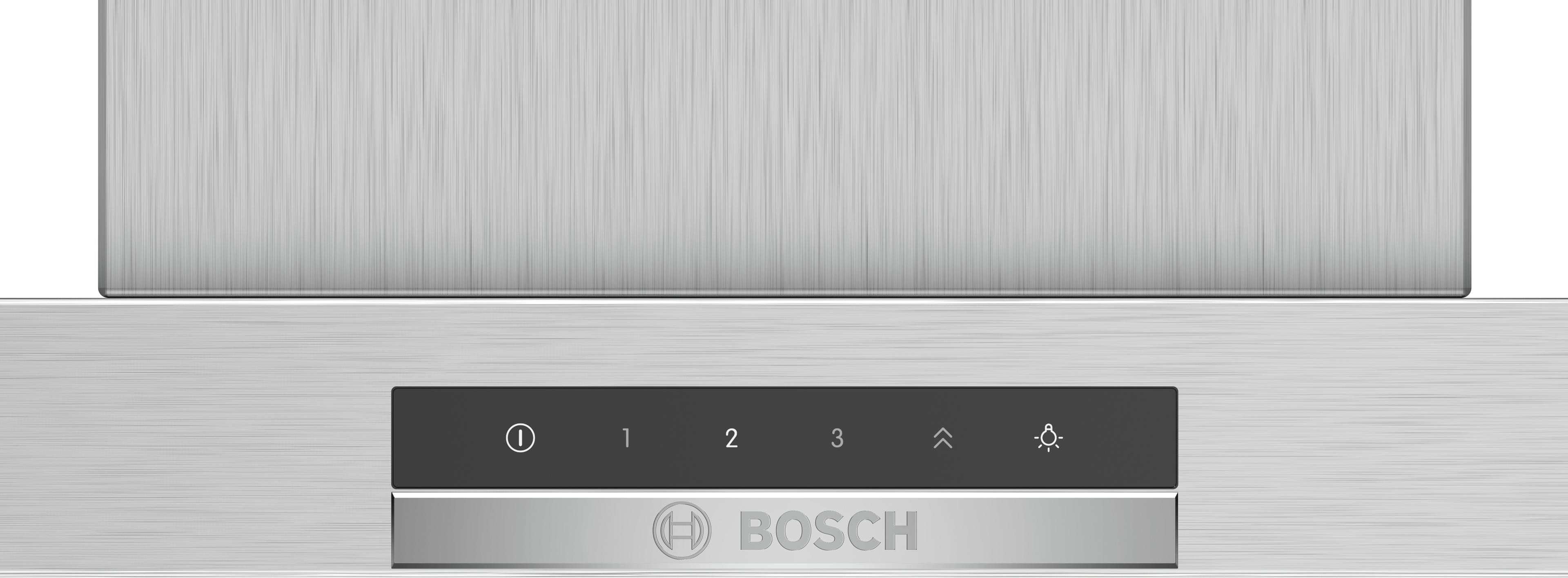 Máy hút mùi Bosch DWB97DM50B