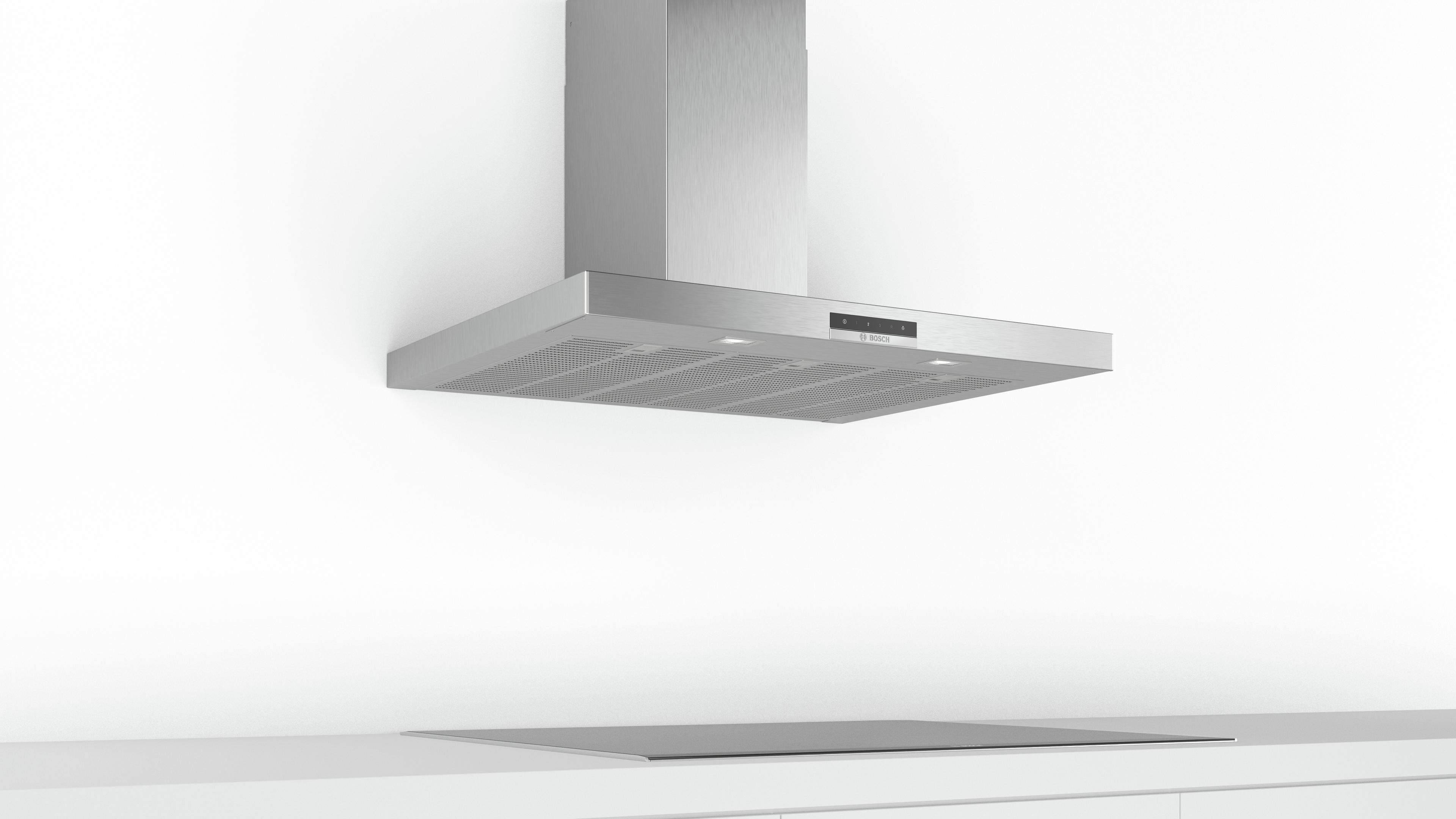 Máy hút mùi Bosch DWB97DM50B
