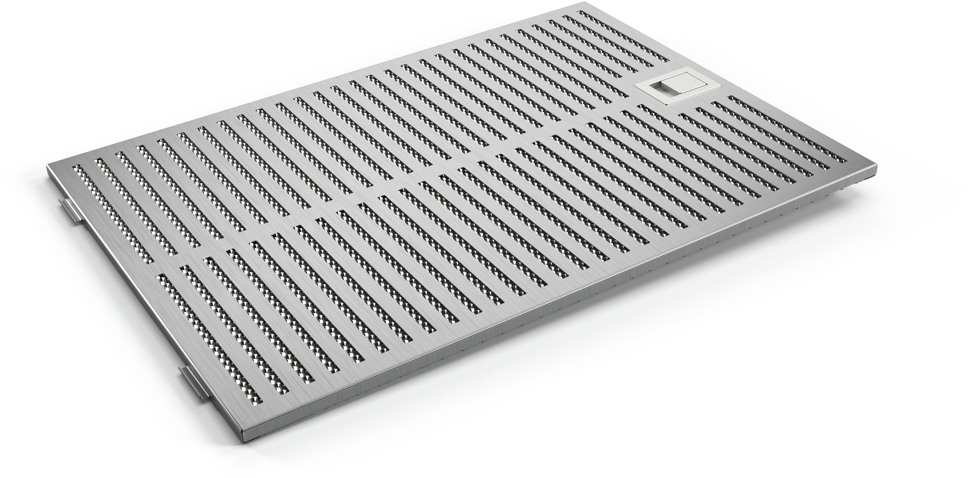Máy hút mùi Bosch DWB97DM50B
