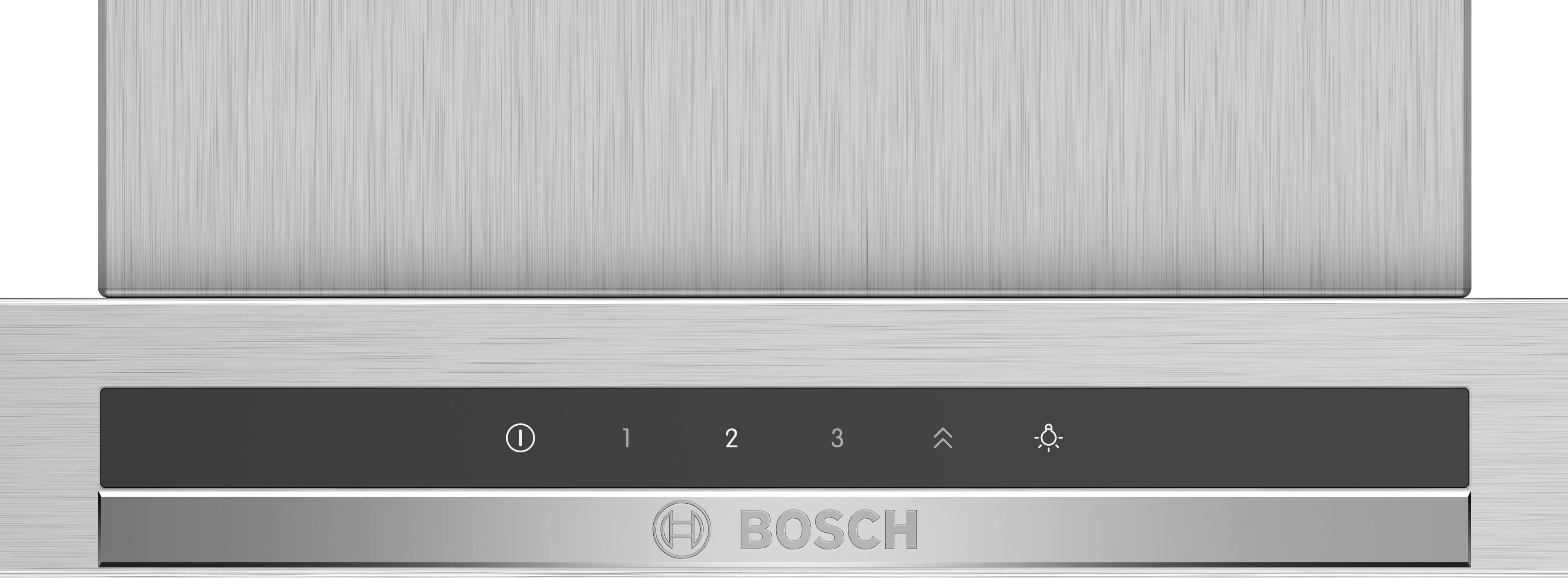 Máy hút mùi Bosch DWB97IM50