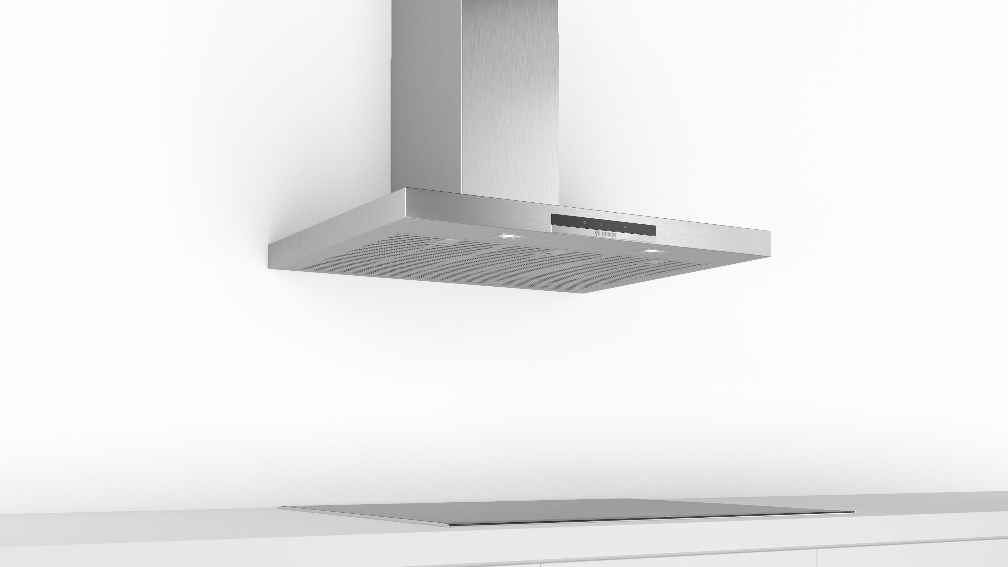 Máy hút mùi Bosch DWB97IM50
