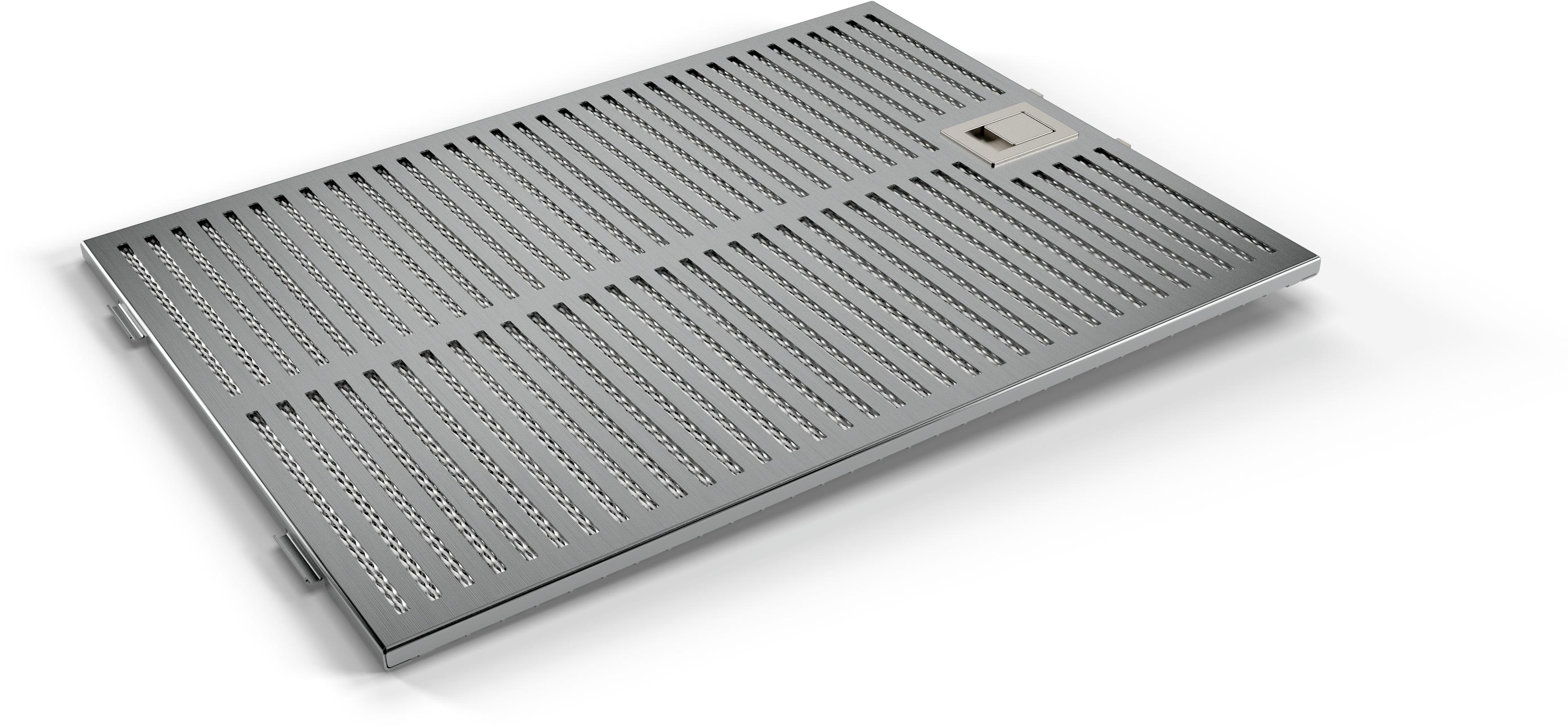 Máy hút mùi Bosch DWB97JP50