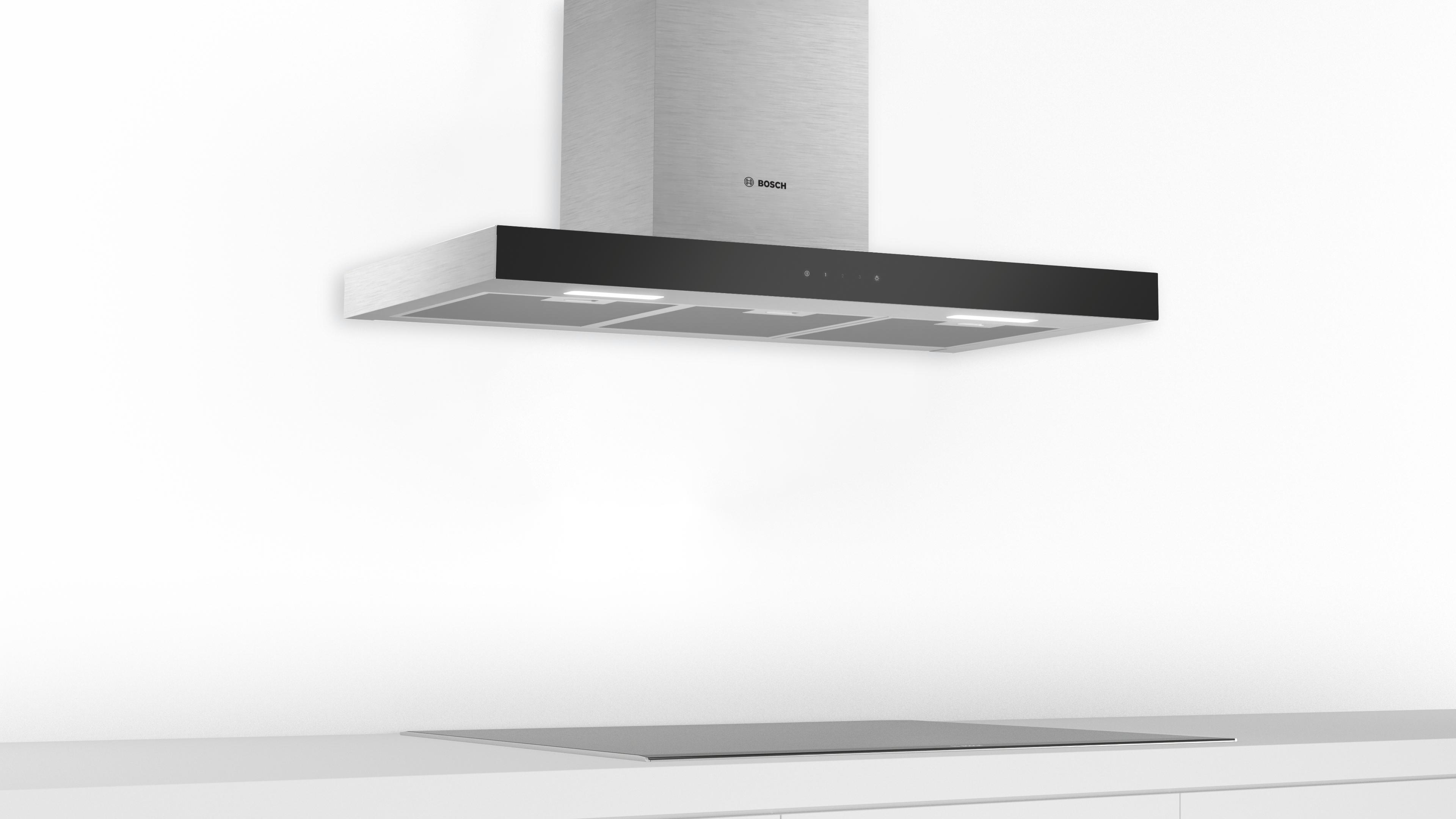 may-hut-mui-bosch-dwbm98g50b-1 Máy hút mùi Bosch DWBM98G50B