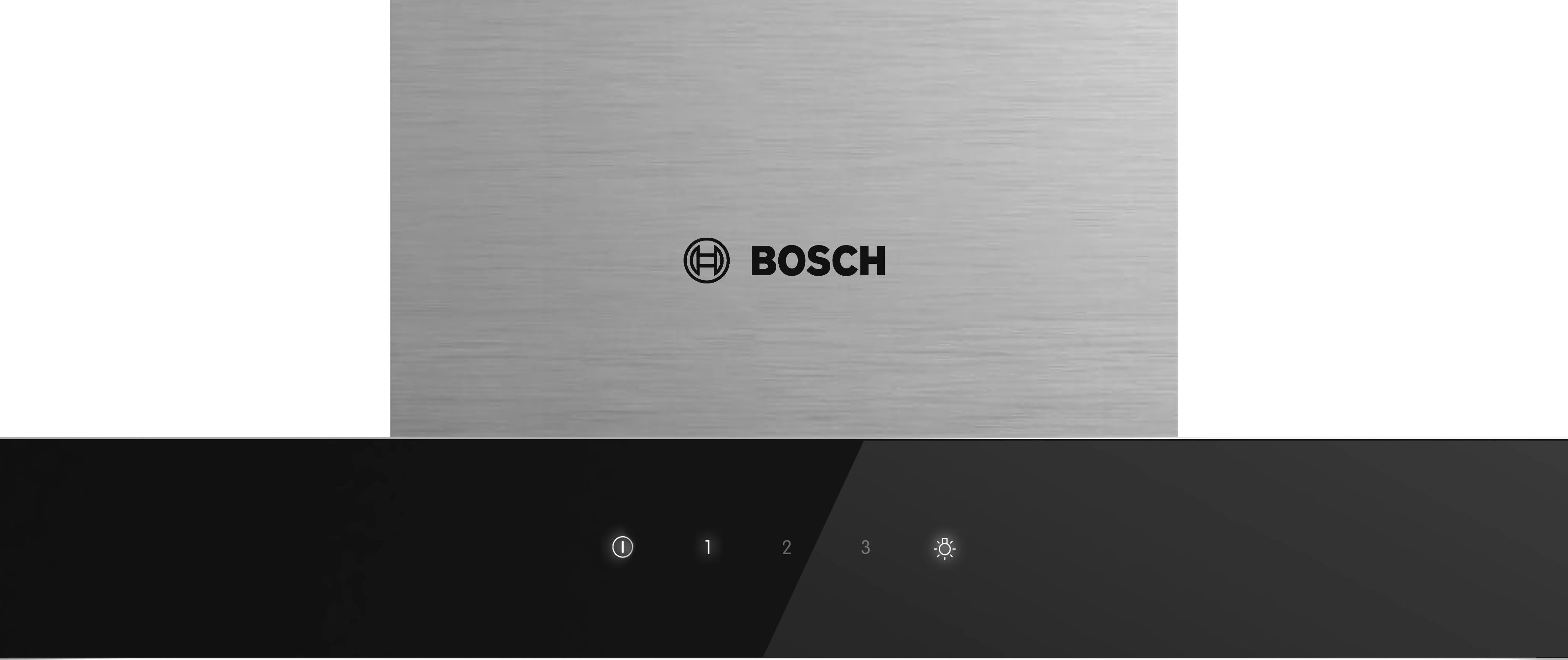 may-hut-mui-bosch-dwbm98g50b-3 Máy hút mùi Bosch DWBM98G50B