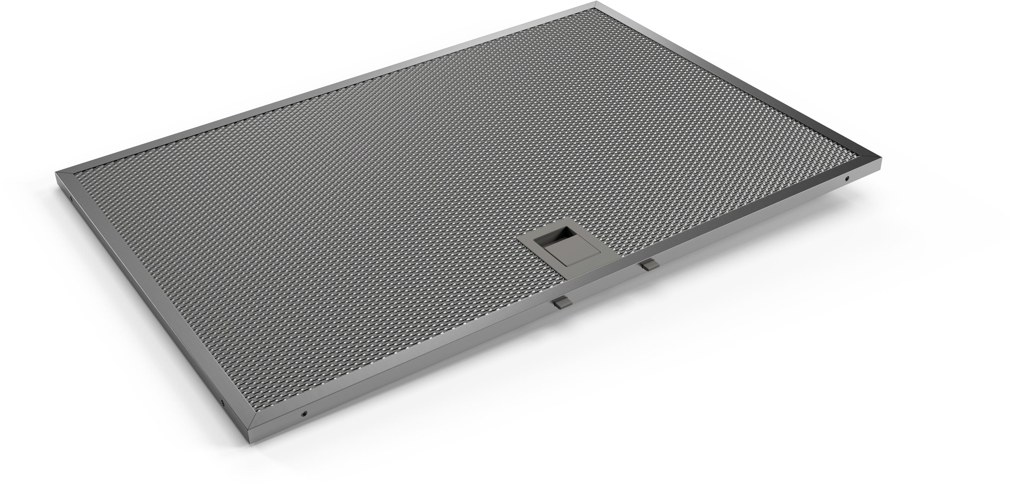 may-hut-mui-bosch-dwf97rv60b-2 Máy hút mùi Bosch DWF97RV60B