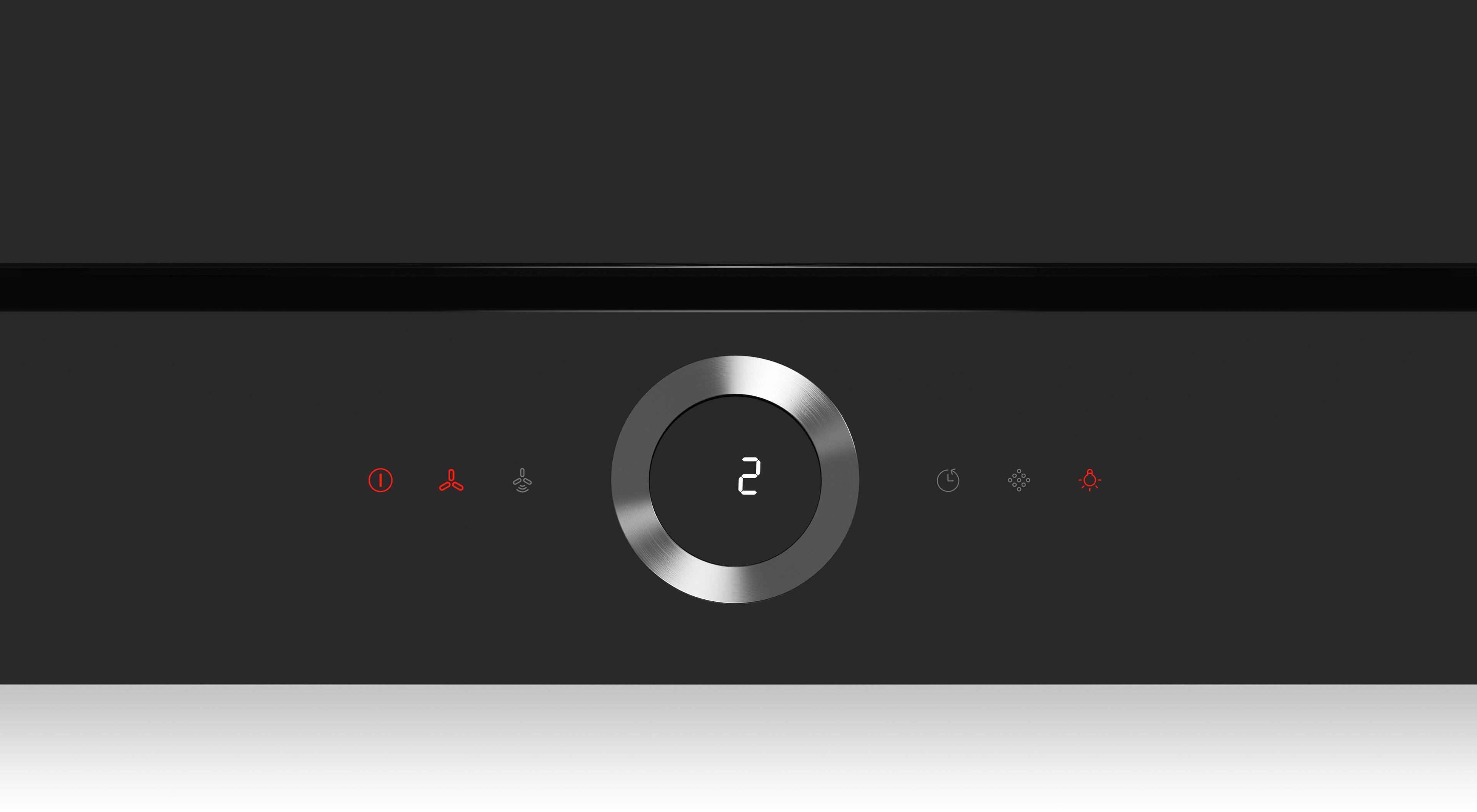 may-hut-mui-bosch-dwf97rv60b-3 Máy hút mùi Bosch DWF97RV60B