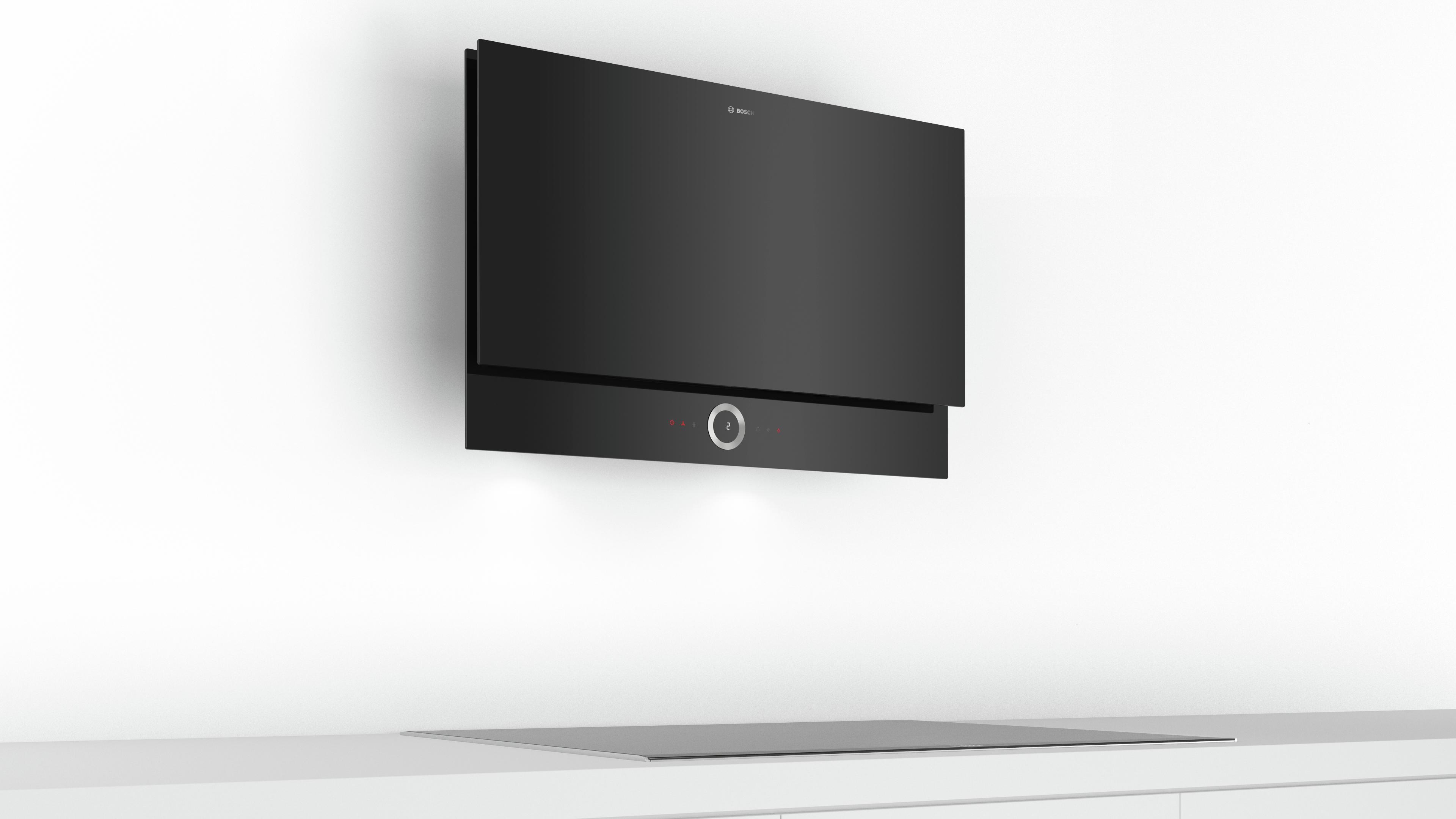 may-hut-mui-bosch-dwf97rv60b-5 Máy hút mùi Bosch DWF97RV60B