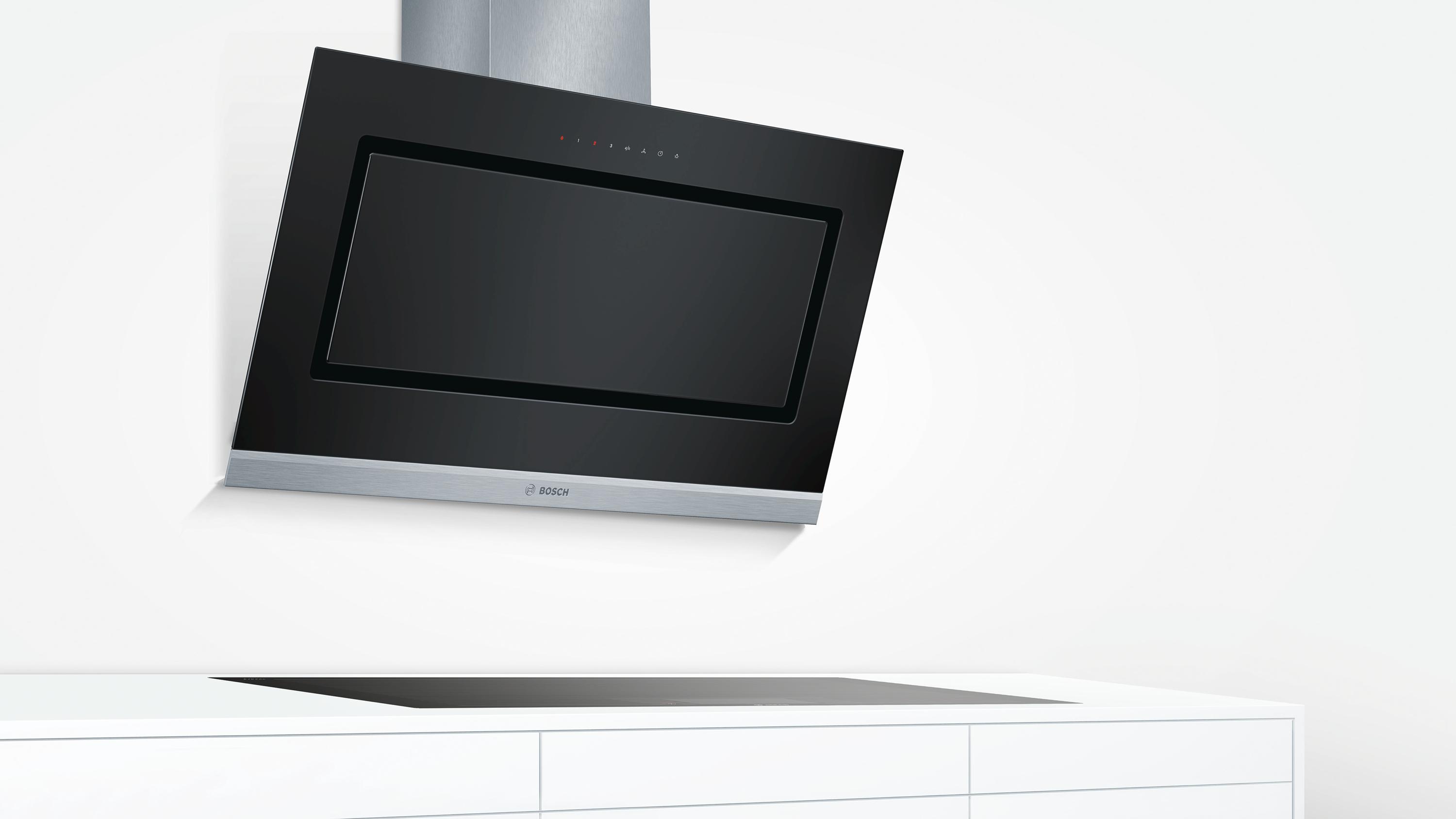 Máy hút mùi Bosch DWK098G60