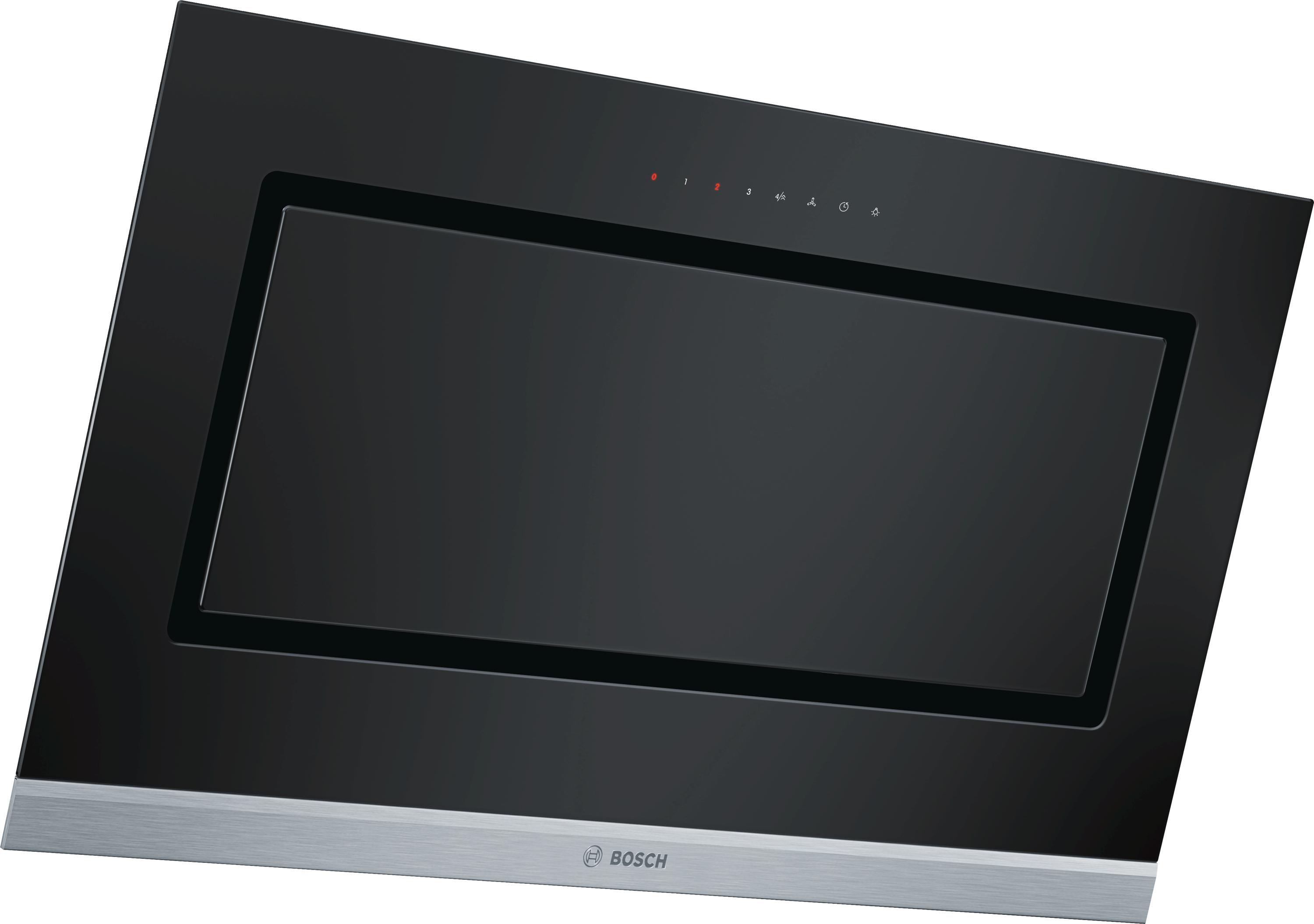 Máy hút mùi Bosch DWK098G60