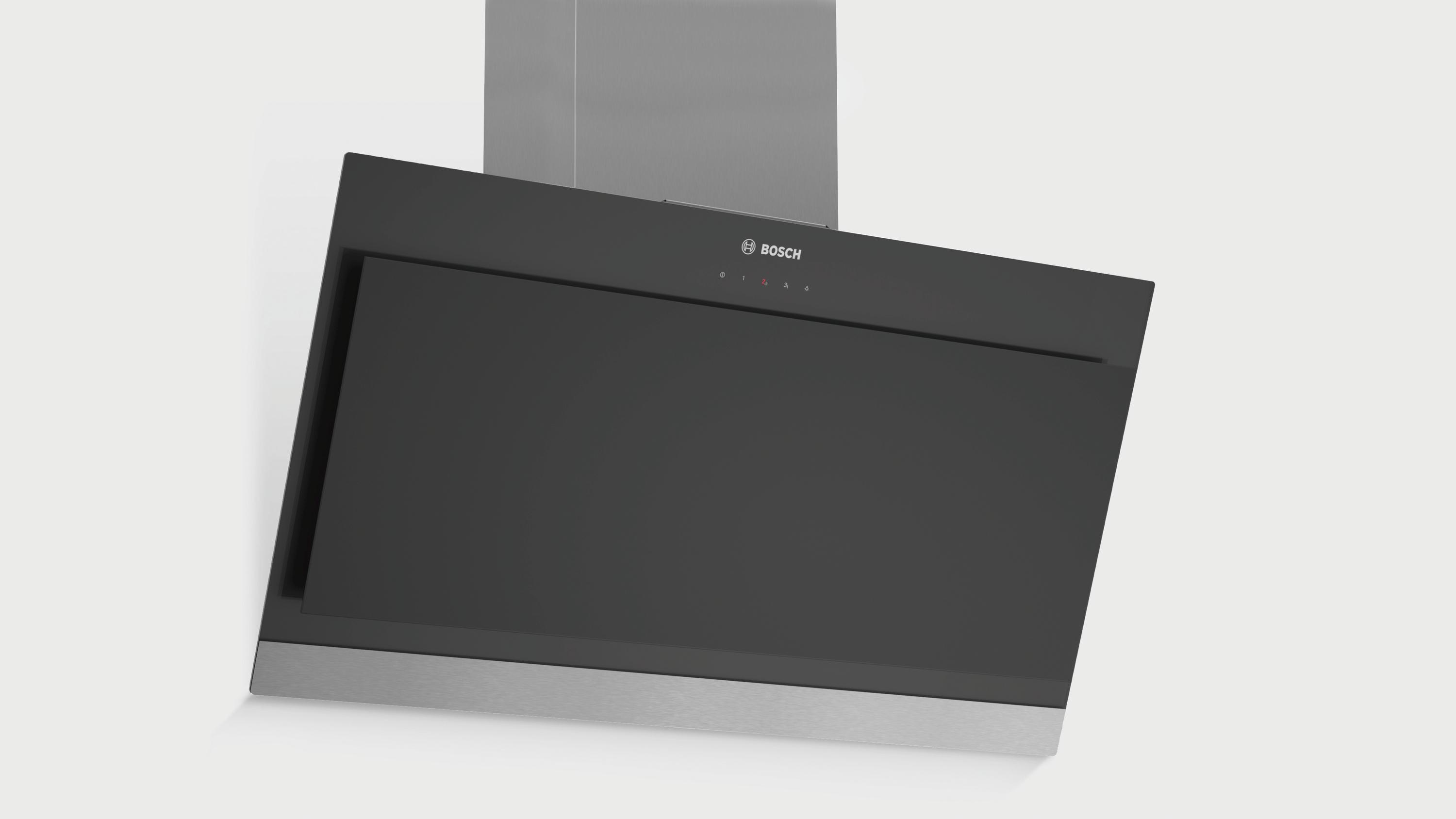 Máy hút mùi Bosch DWK09G660