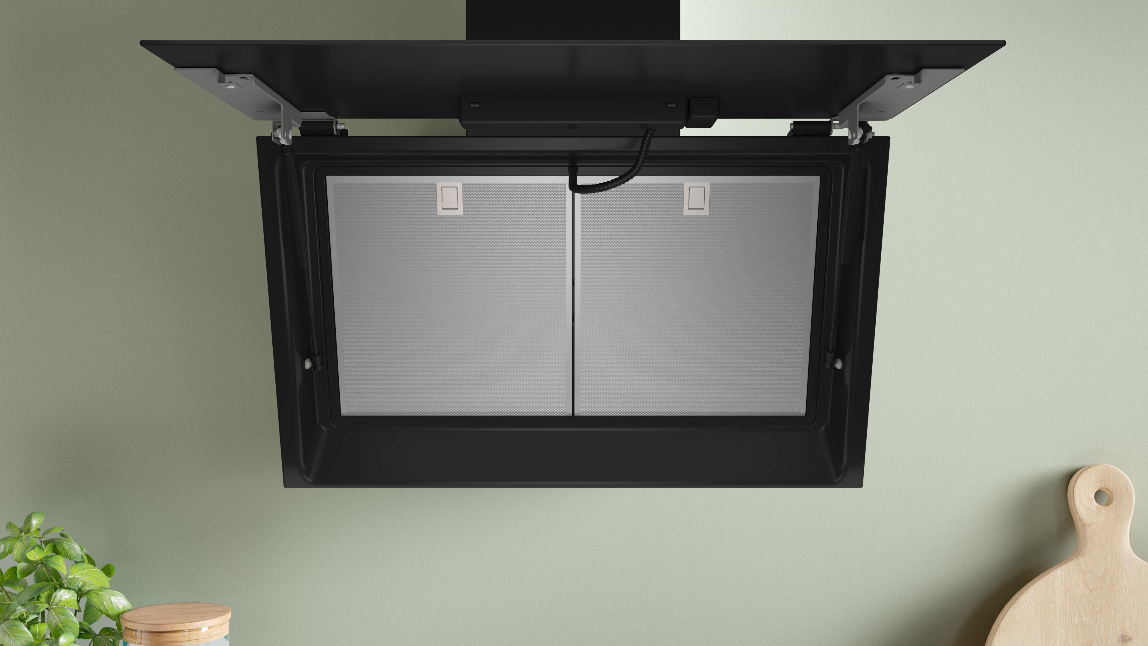 Máy hút mùi Bosch DWK81AN60
