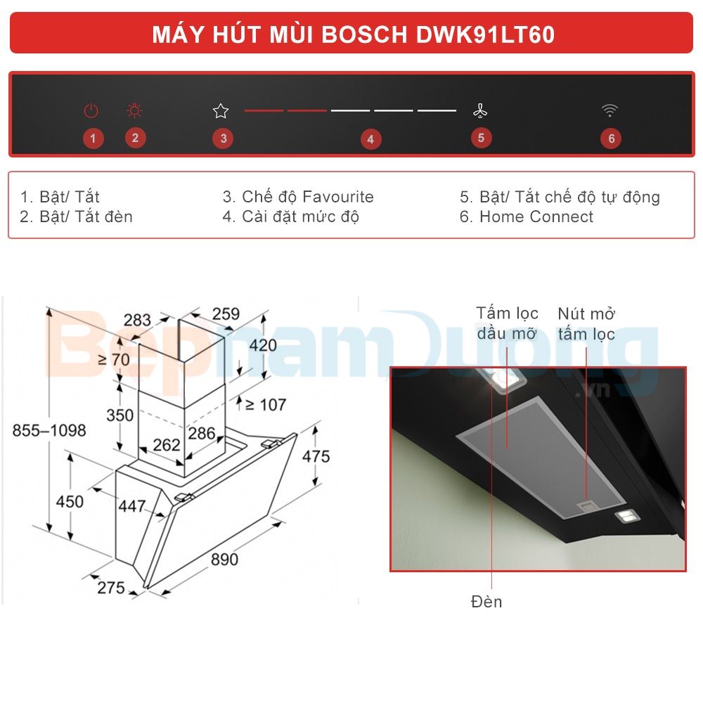 may-hut-mui-bosch-dwk91lt60-9 may hut mui bosch dwk91lt60 9