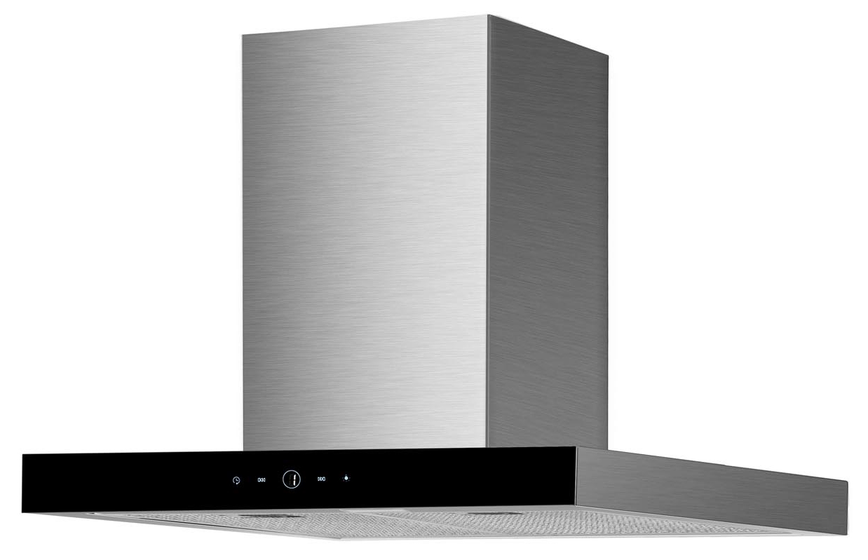 Toàn cảnh - Máy hút mùi Cata LEGEND 600 XGBK
