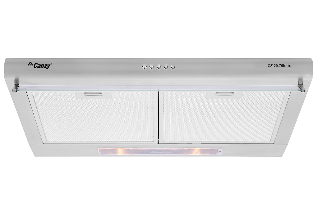 Máy hút mùi Canzy CZ-2070I