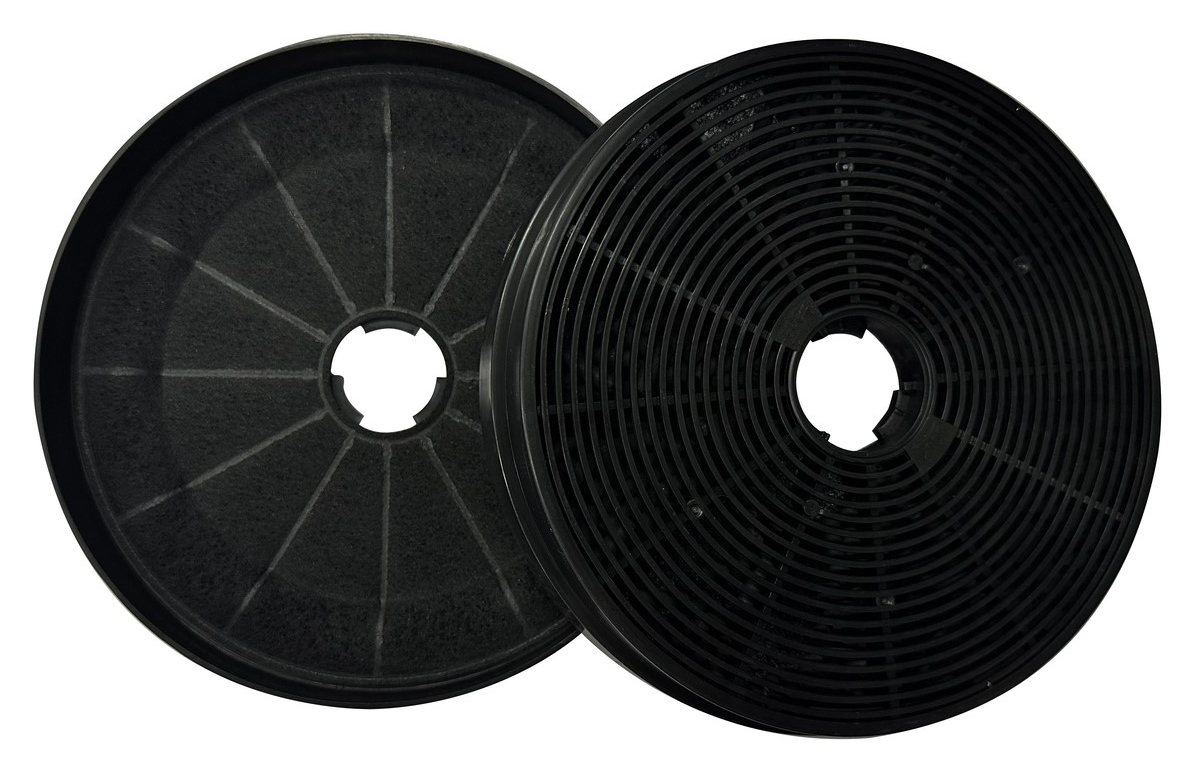 Hệ thống lọc khử mùi bằng than hoạt tính tạo ra không khí trong lành và sạch sẽ Hệ thống lọc khử mùi bằng than hoạt tính tạo ra không khí trong lành và sạch sẽ