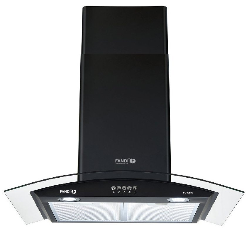 Bảng điều khiển nút nhấn kỹ thuật với 3 mức độ tùy chọn khác nhau