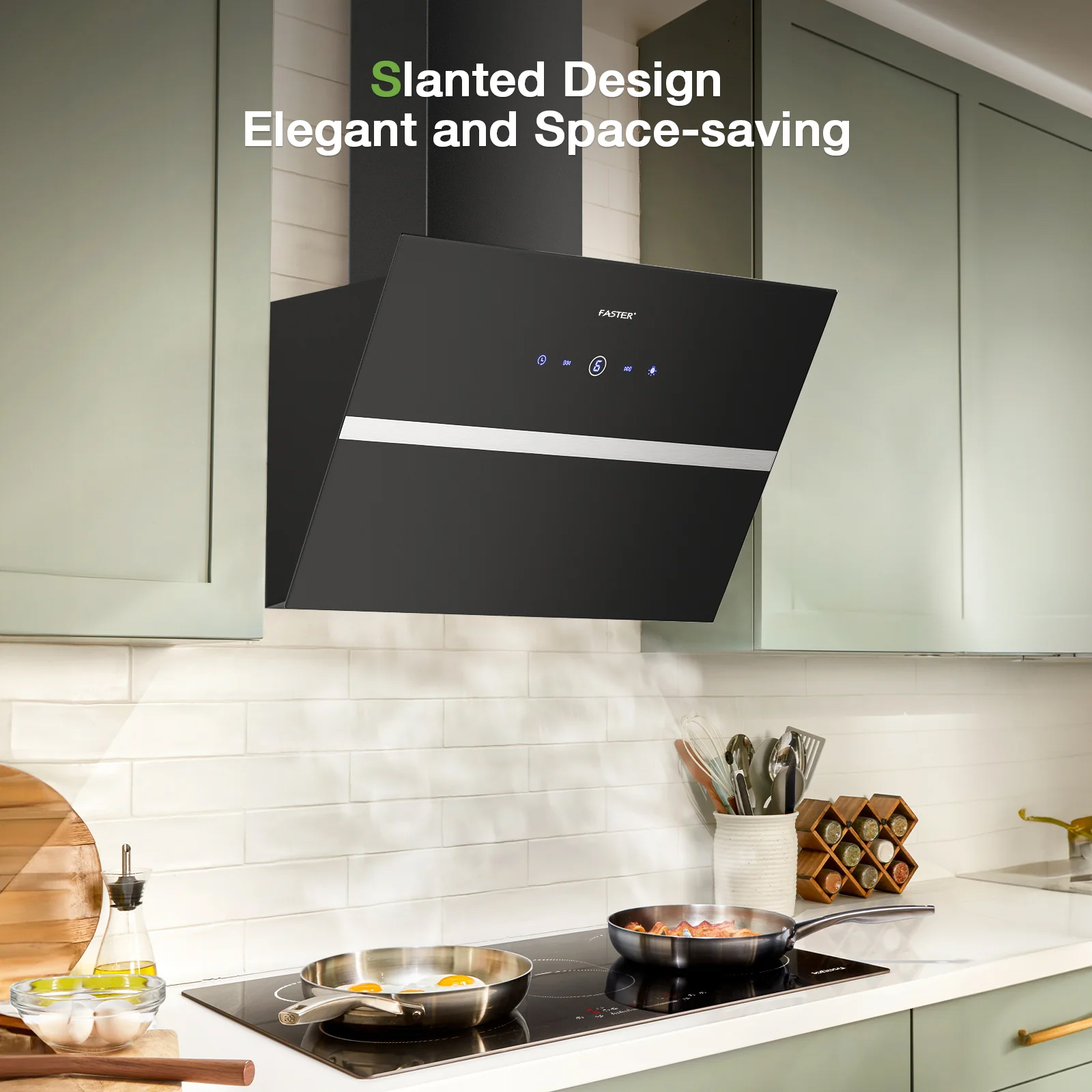 may-hut-mui-faster-fs-3688ss-70-fs-3688ss-90-9 Máy hút mùi Faster FS 3688SS-90