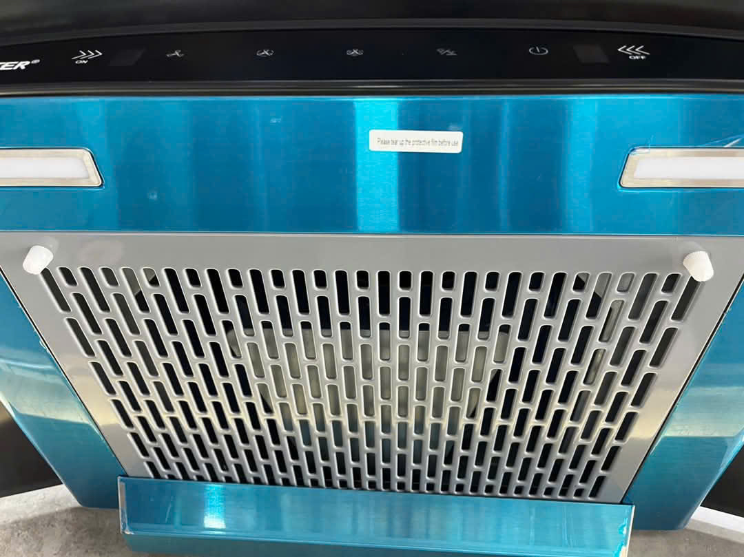 may-hut-mui-faster-fsch750s-3 Máy hút mùi Faster FS CH750S