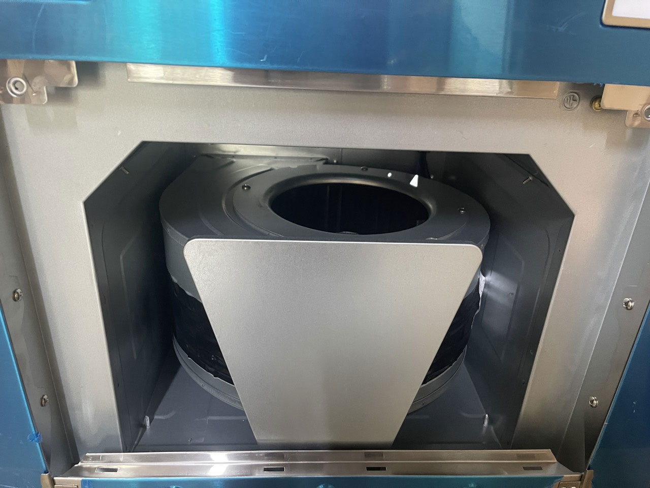 may-hut-mui-faster-fsch750s-4 Máy hút mùi Faster FS CH750S