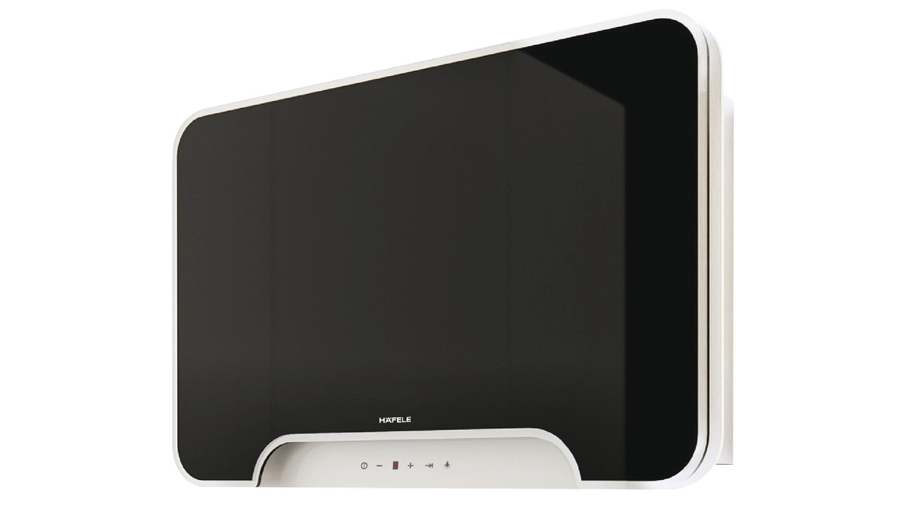 may-hut-mui-gan-tuong-90cm-hafele-hh-wvgs90a-533-80-203.jpg