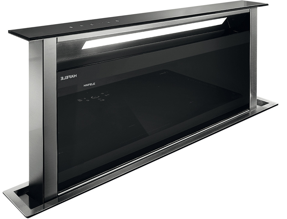 may-hut-mui-hafele-hh-tvg90a-536-81-065-1 may-hut-mui-hafele-HH-DDG90A.png_product_product_product_product_product_product