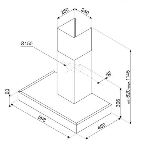 may hut mui hafele smeg kat600hxe 536 84 271 1 500x500 1