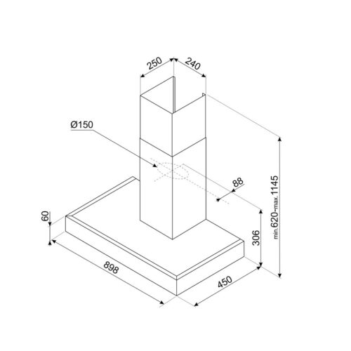 may hut mui hafele smeg kat900hxe 536 84 279 1 500x500 1