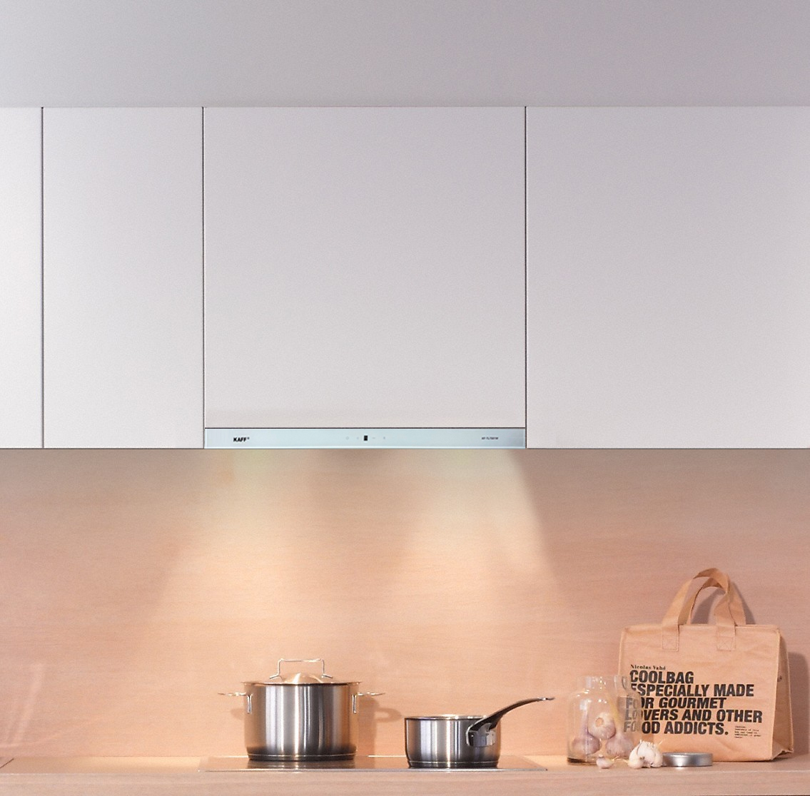 may-hut-mui-kaff-kf-tl7001w-1 Máy hút mùi Kaff KF-TL7001W