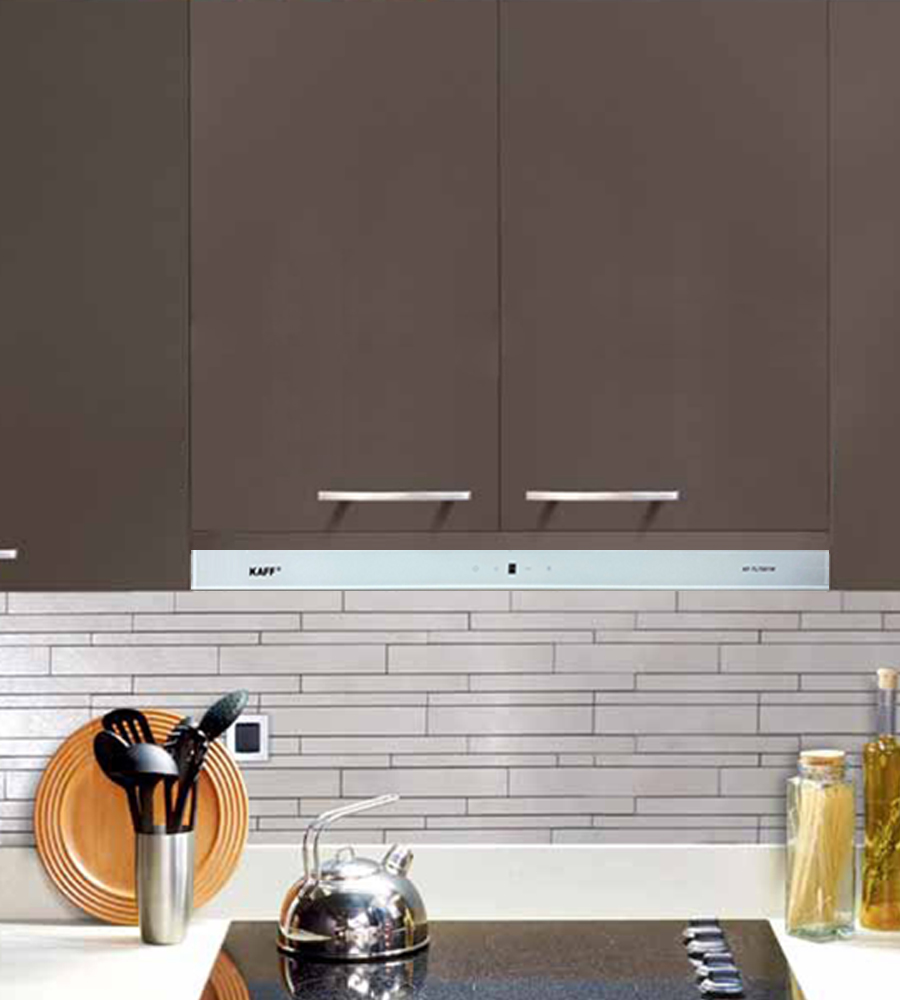 may-hut-mui-kaff-kf-tl7001w-2 Máy hút mùi Kaff KF-TL7001W