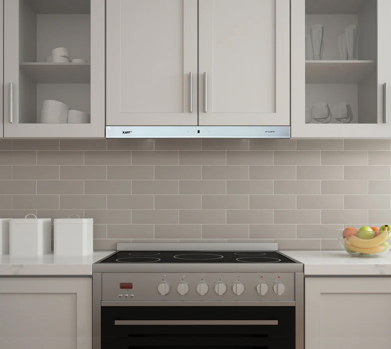 may-hut-mui-kaff-kf-tl7001w-3 Máy hút mùi Kaff KF-TL7001W