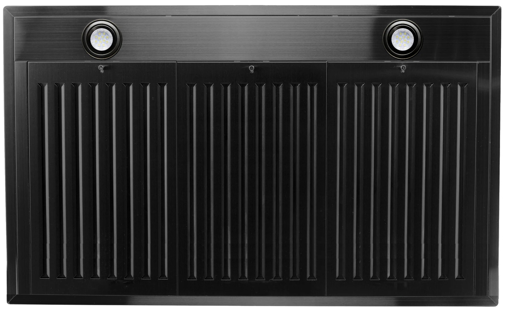 may-hut-mui-kocher-k-225mi-90-1 Máy hút mùi Kocher K-225MI | 90cm