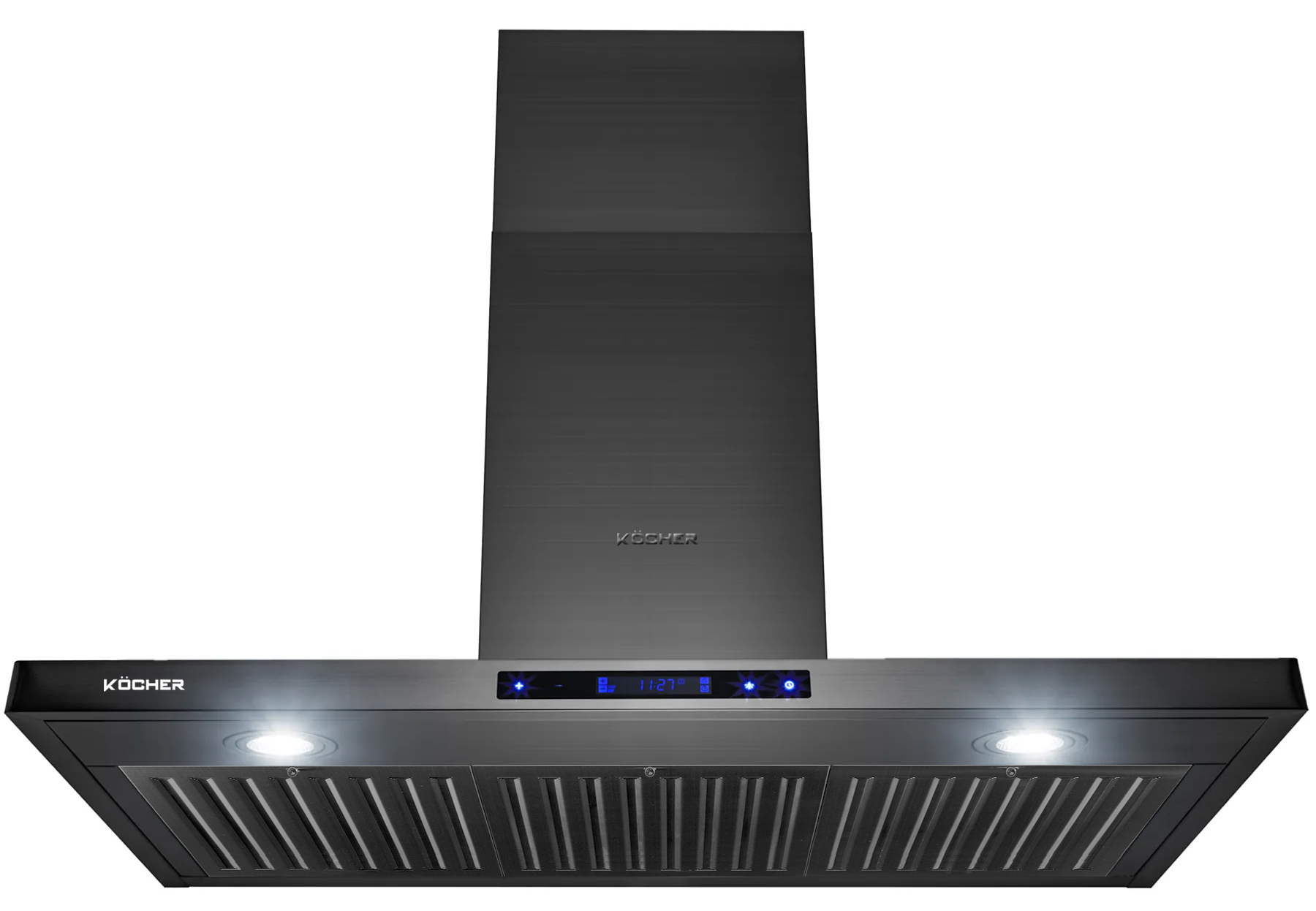 may-hut-mui-kocher-k-225mi-90-2 Máy hút mùi Kocher K-225MI | 90cm