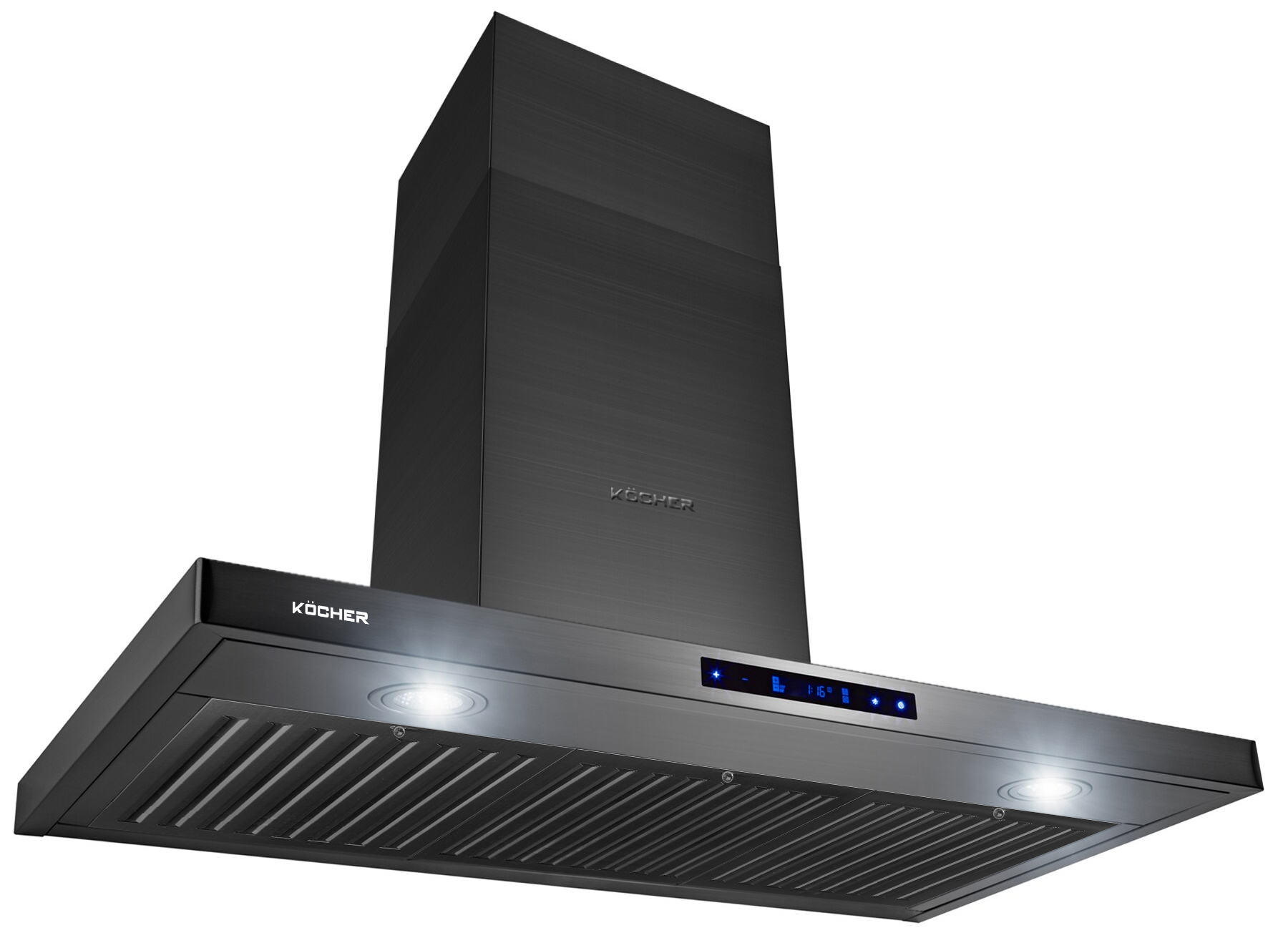 may-hut-mui-kocher-k-225mi-90-3 Máy hút mùi Kocher K-225MI | 90cm