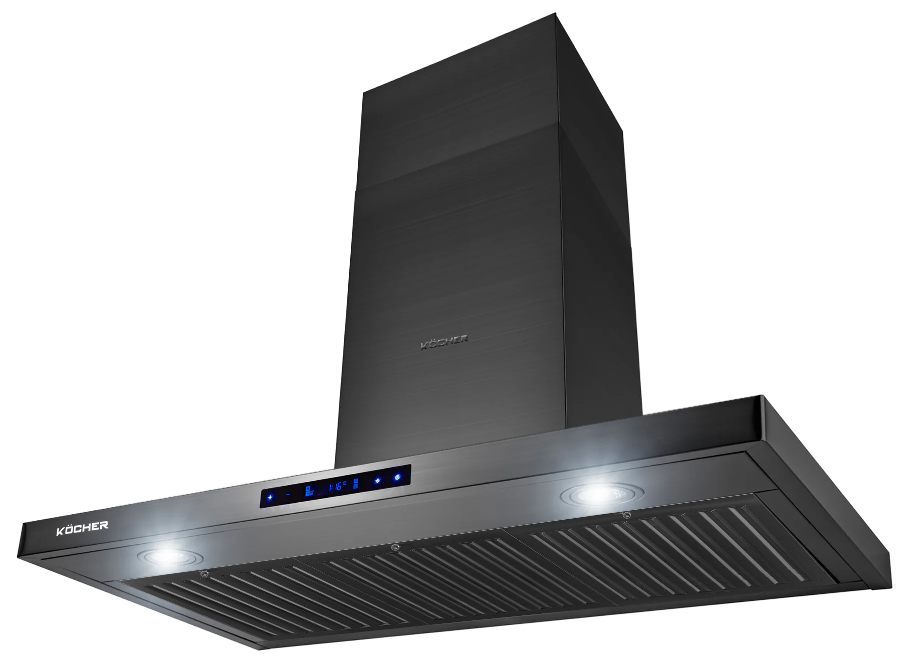 may-hut-mui-kocher-k-225mi-90-4 Máy hút mùi Kocher K-225MI | 90cm