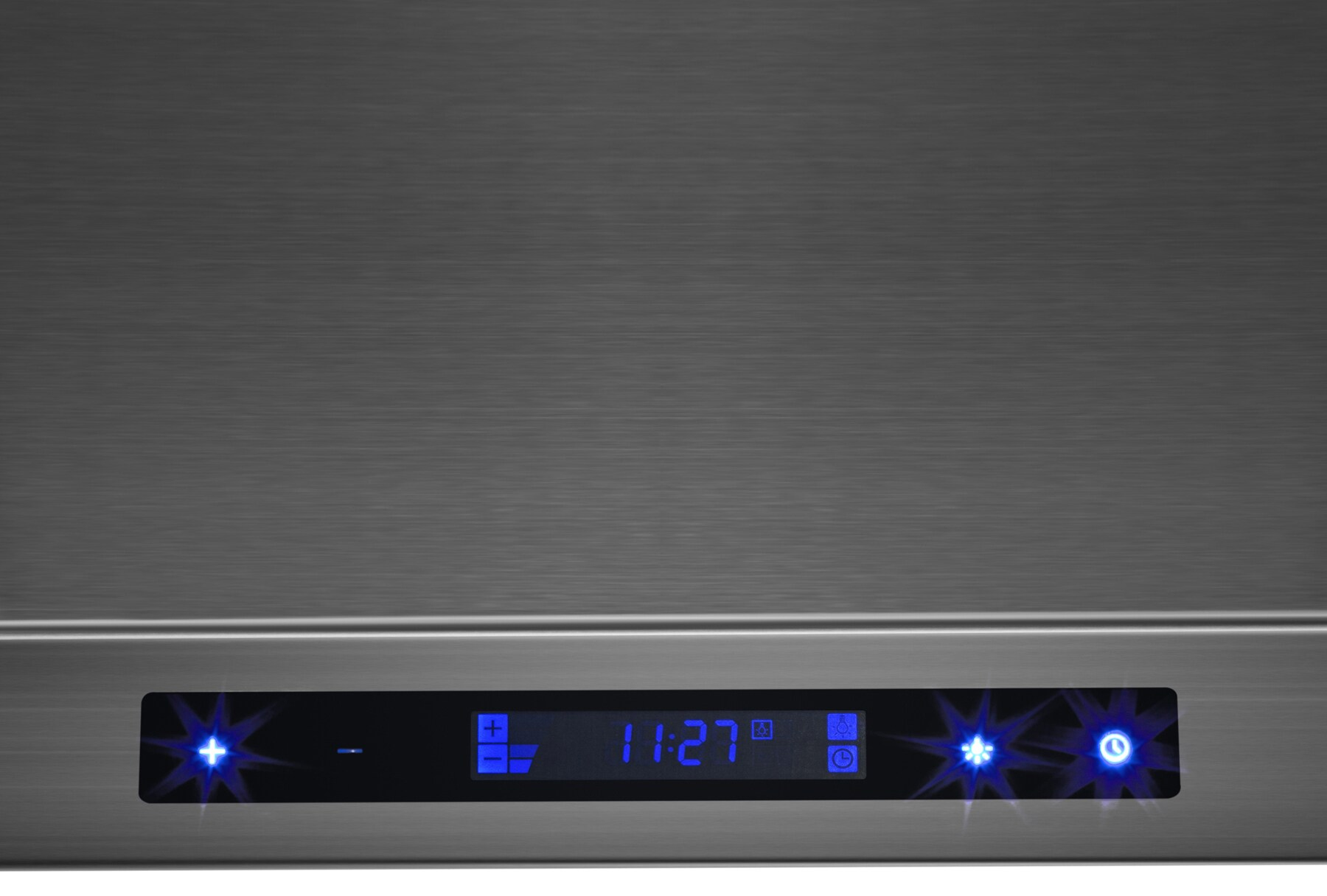 may-hut-mui-kocher-k-225mi-90-5 Máy hút mùi Kocher K-225MI | 90cm