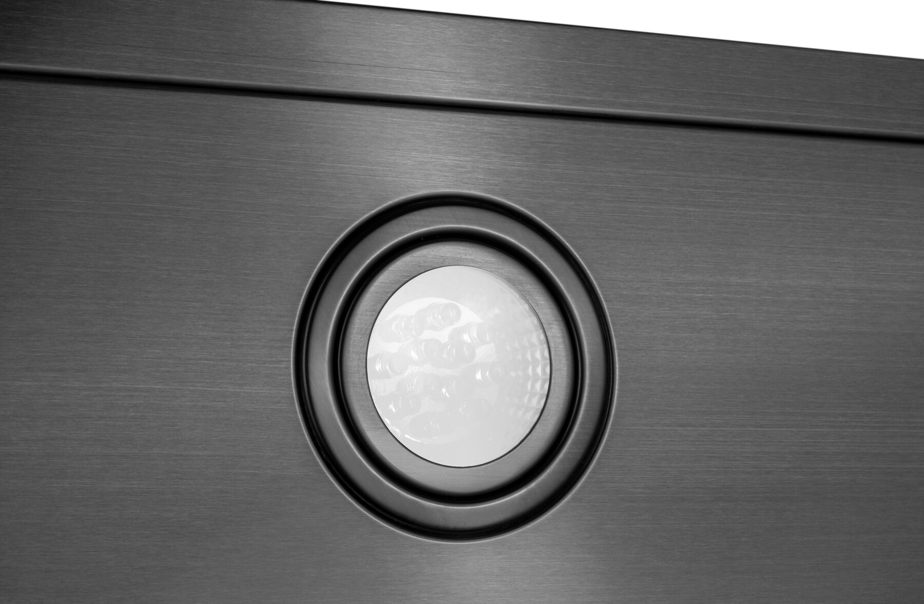 may-hut-mui-kocher-k-225mi-90-6 Máy hút mùi Kocher K-225MI | 90cm