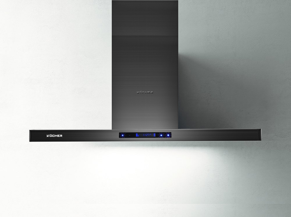 may-hut-mui-kocher-k-225mi-90-7 Máy hút mùi Kocher K-225MI | 90cm