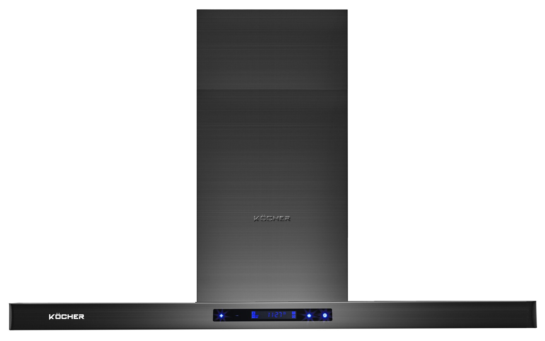 Máy hút mùi áp tường | Kocher K-225MI | 90cm | nhập khẩu nguyên chiếc từ Malaysia Máy hút mùi áp tường | Kocher K-225MI | 90cm | nhập khẩu nguyên chiếc từ Malaysia