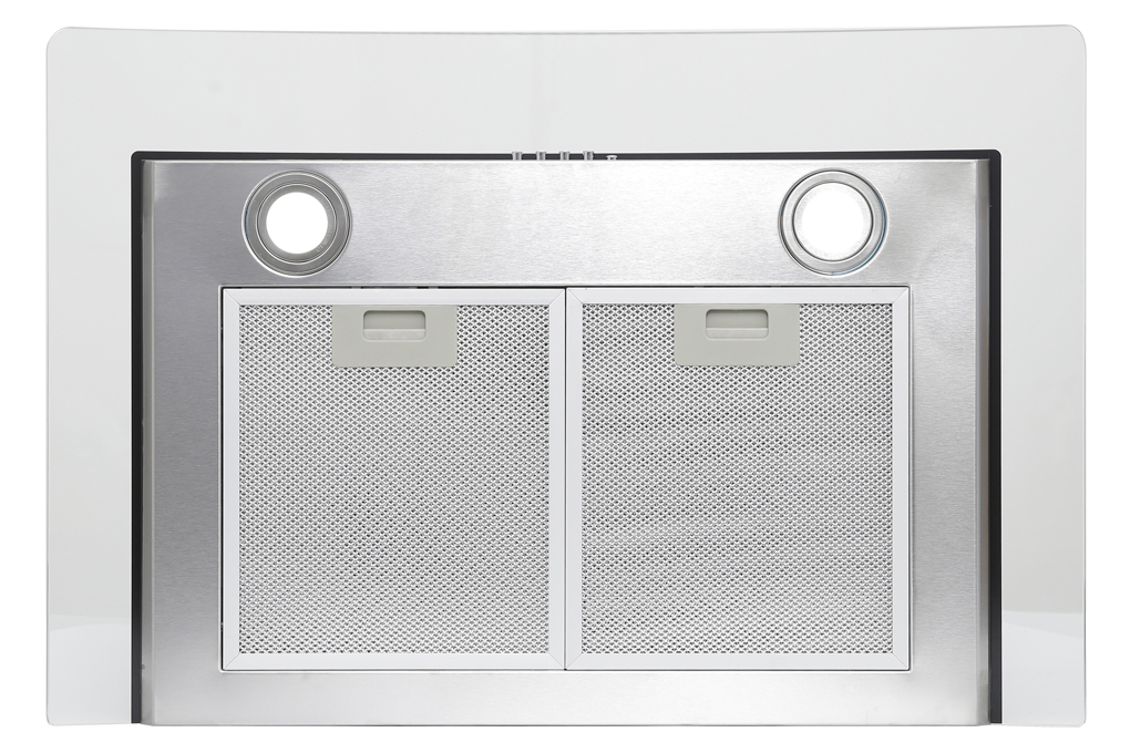 may hut mui kocher k 8370xs 1