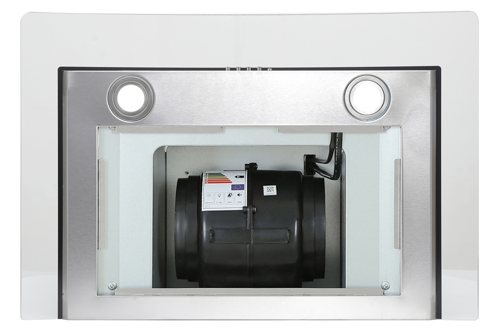 may hut mui kocher k 8370xs 2