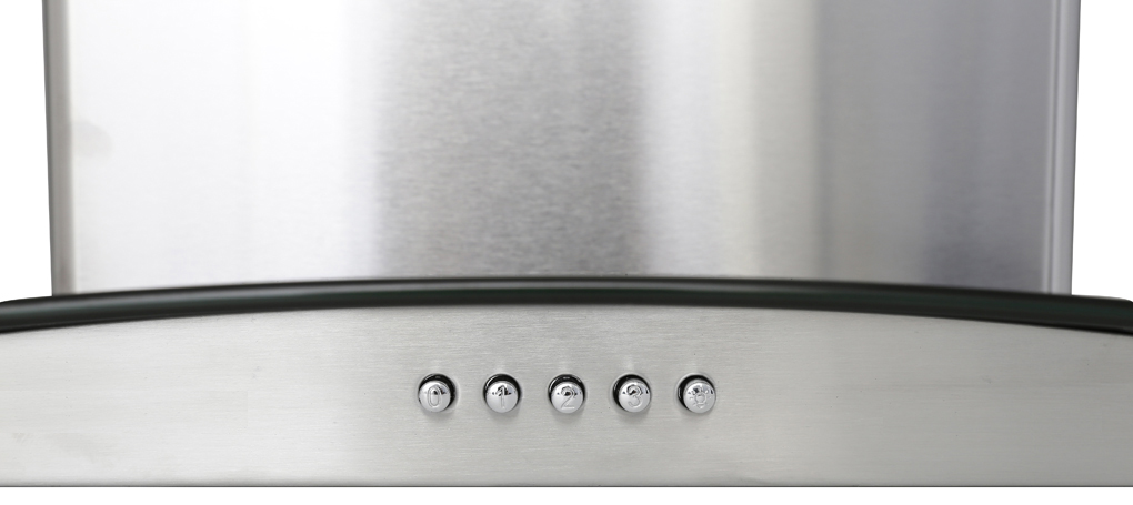 may hut mui kocher k 8370xs 3