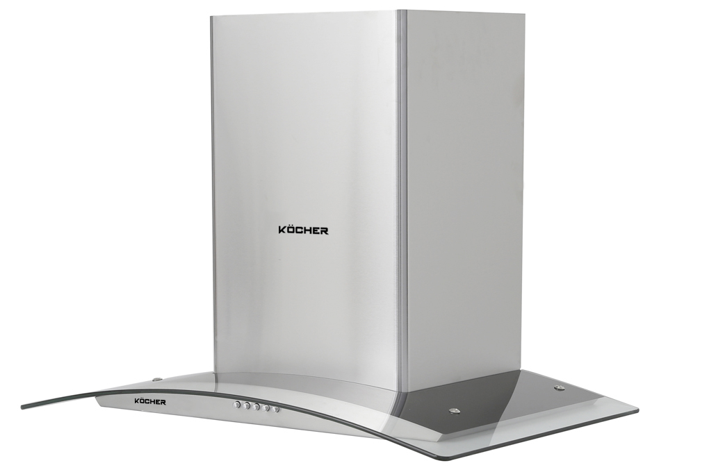 may hut mui kocher k 8370xs 6