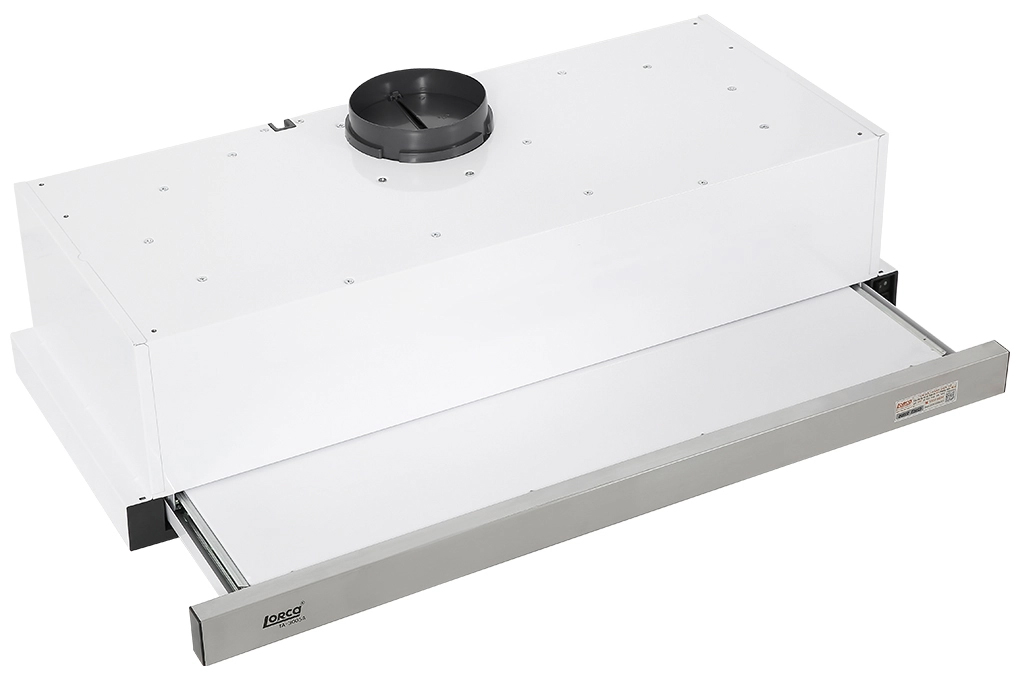 Máy hút mùi Lorca TA-3005A